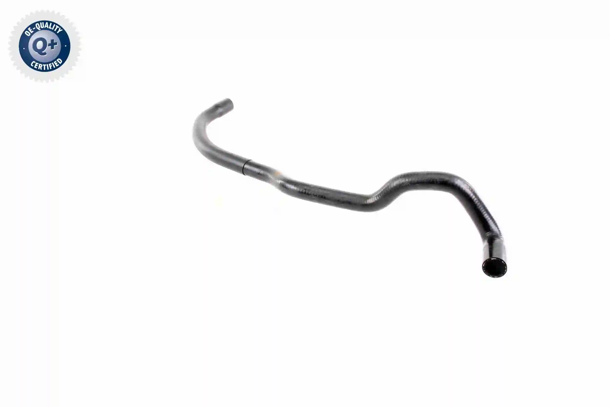 Durite de radiateur VAICO V40-1158