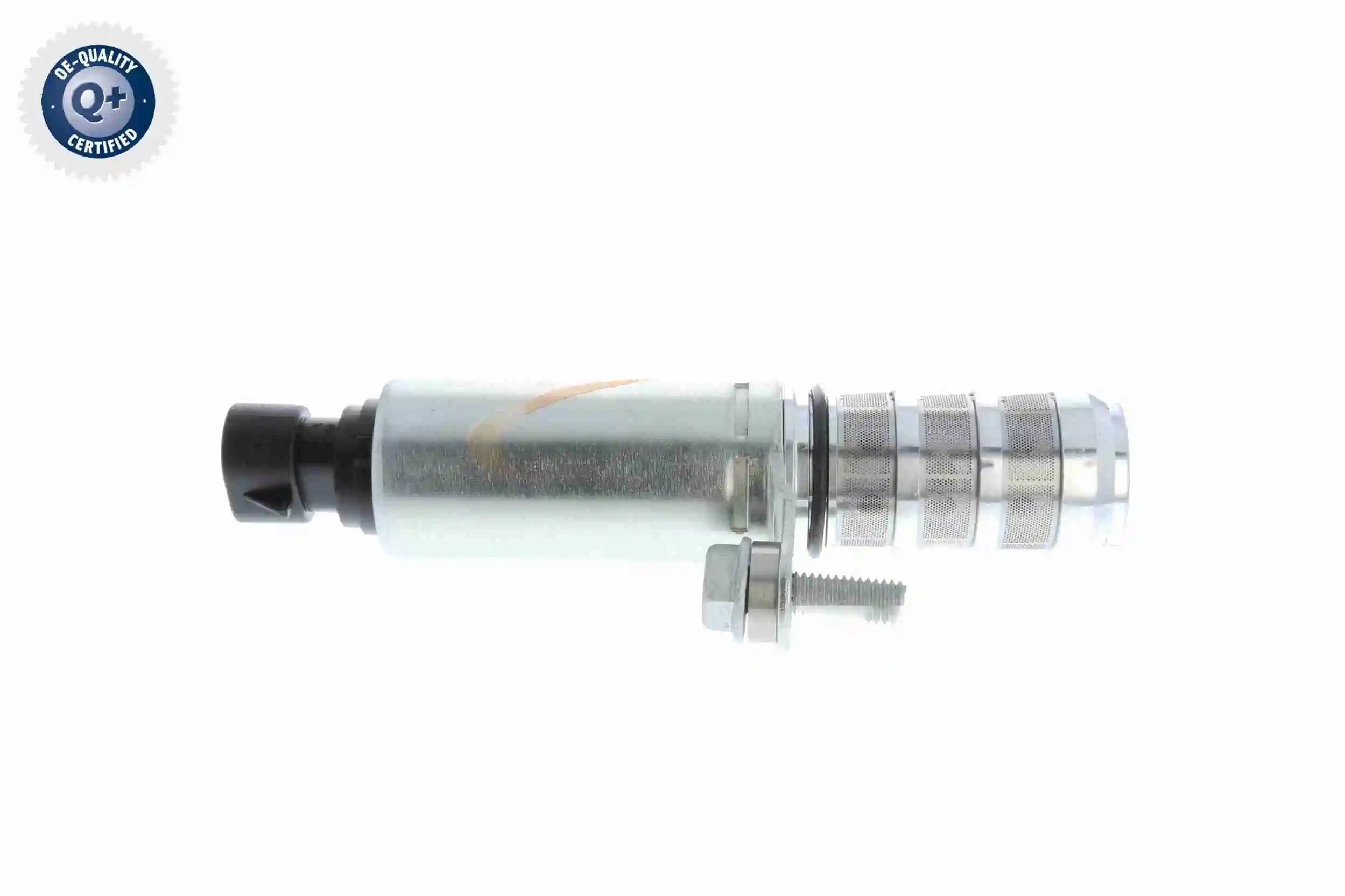 Valve de commande, réglage d'arbres à came VAICO V40-1425