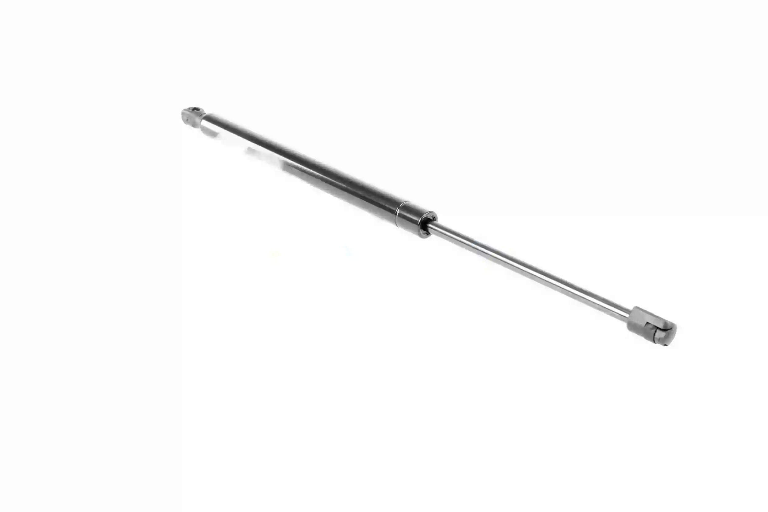 Vérin de hayon, de coffre VAICO V40-1153