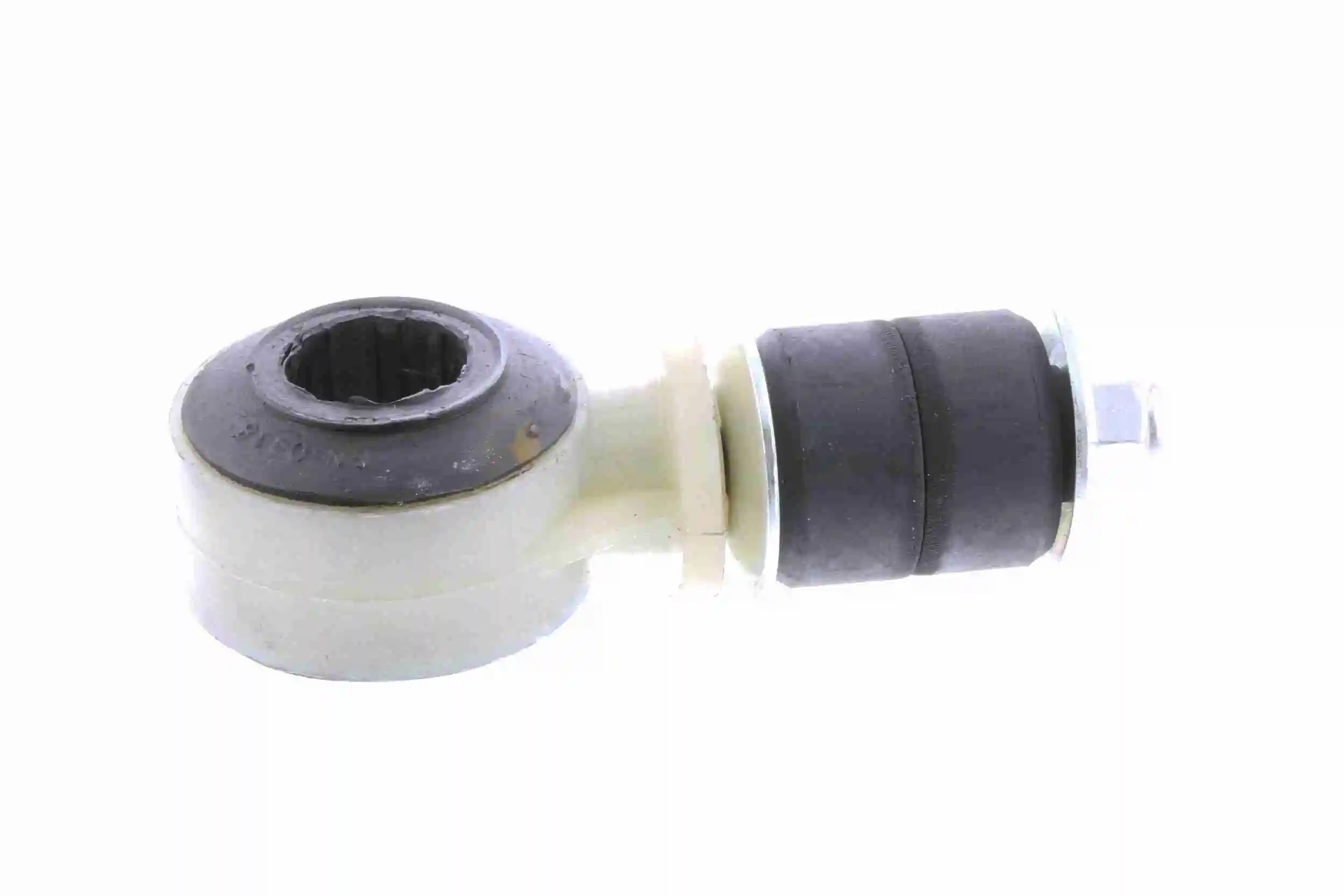 Biellette de barre stabilisatrice VAICO V40-1288