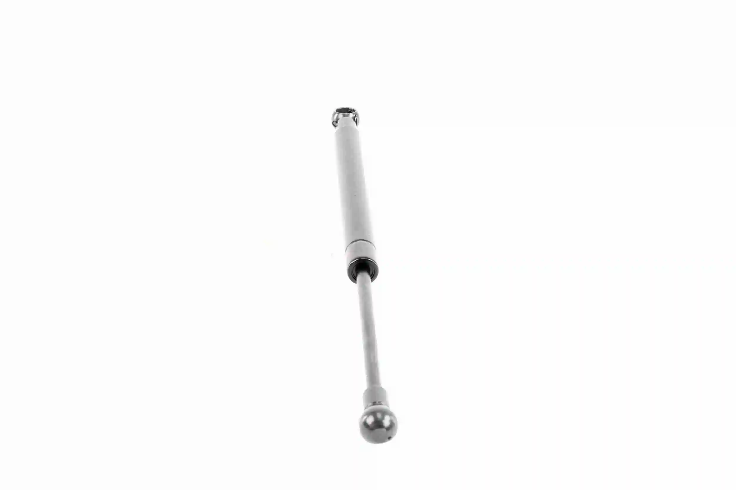 Vérin, capot-moteur VAICO V24-0186