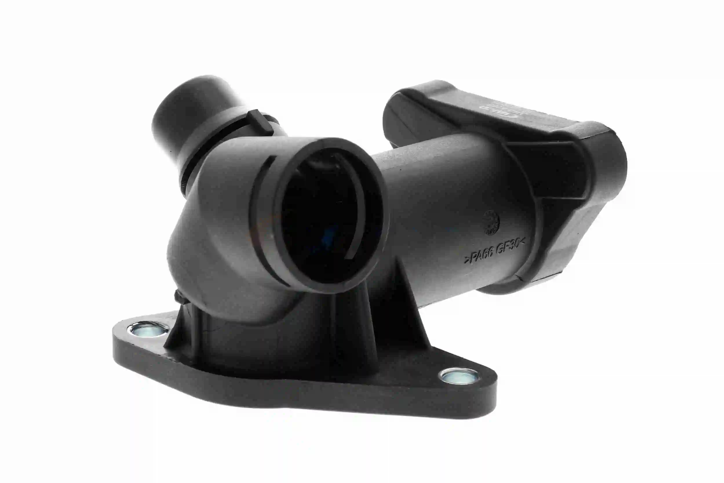 Bride de liquide de refroidissement VAICO V10-8205