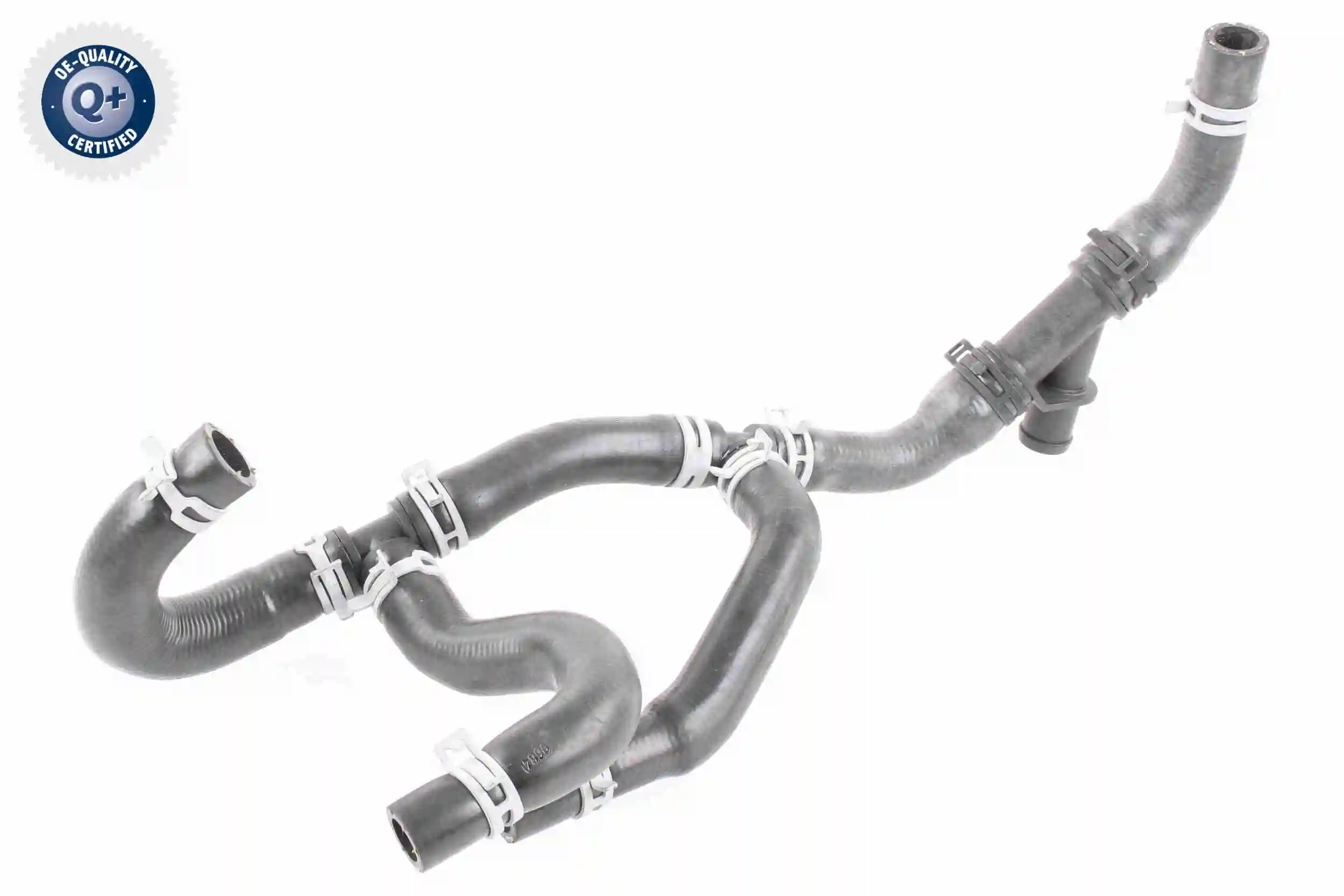 Durite de radiateur VAICO V25-1224