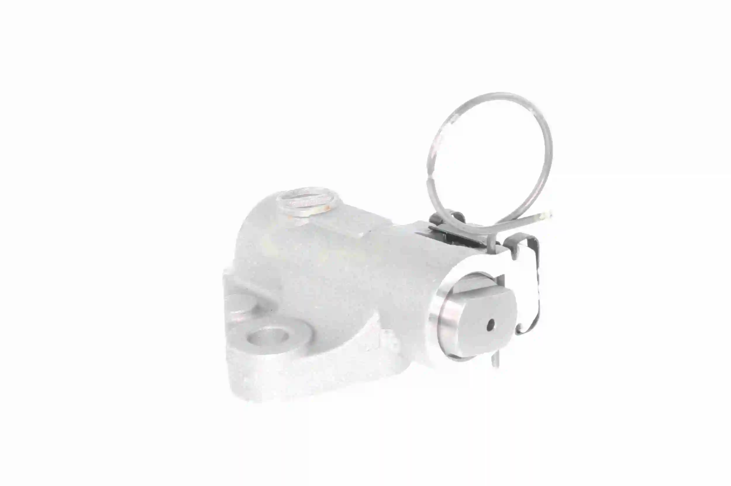 Tendeur, chaîne de distribution VAICO V30-2845