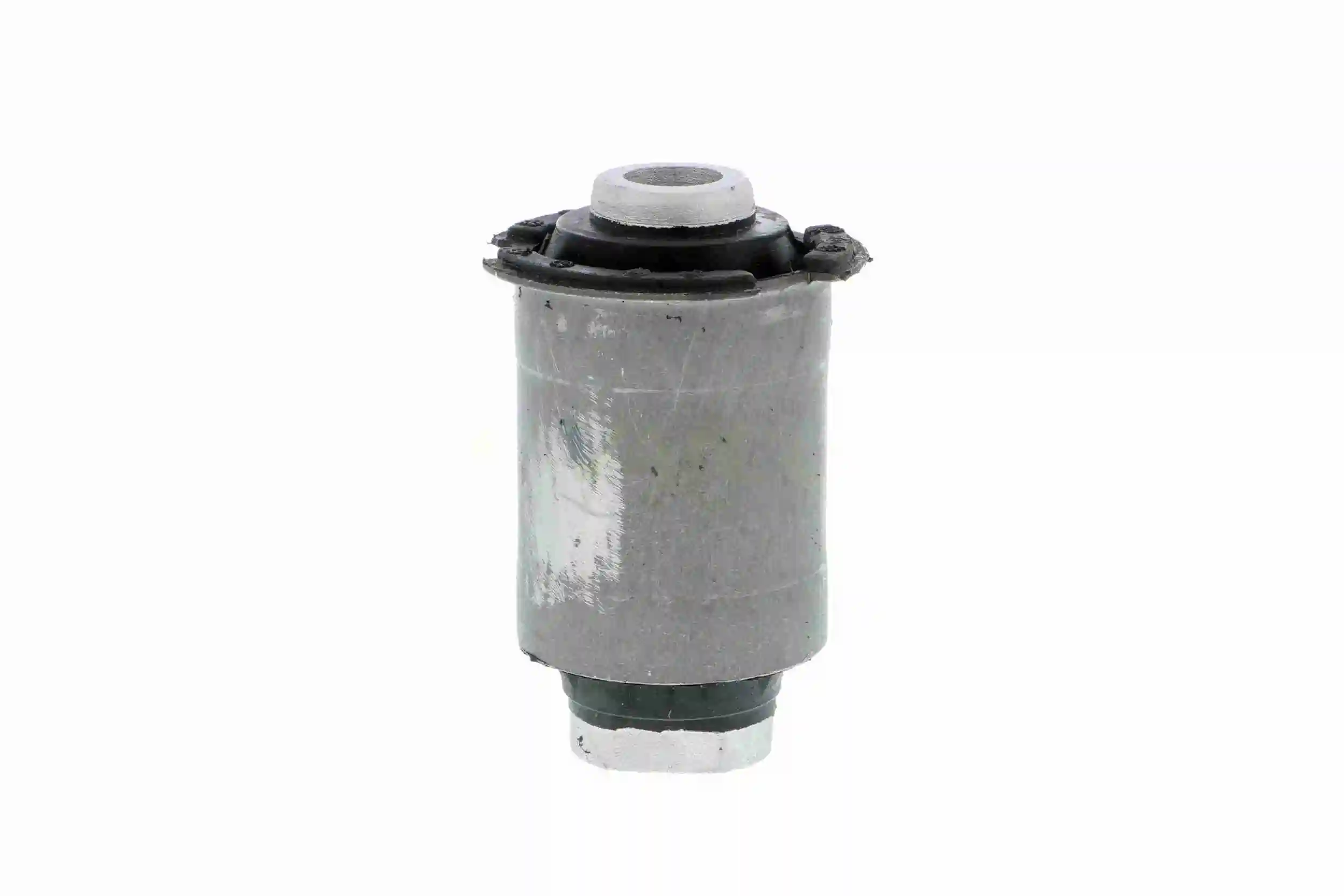 Suspension, bras de liaison VAICO V30-1232