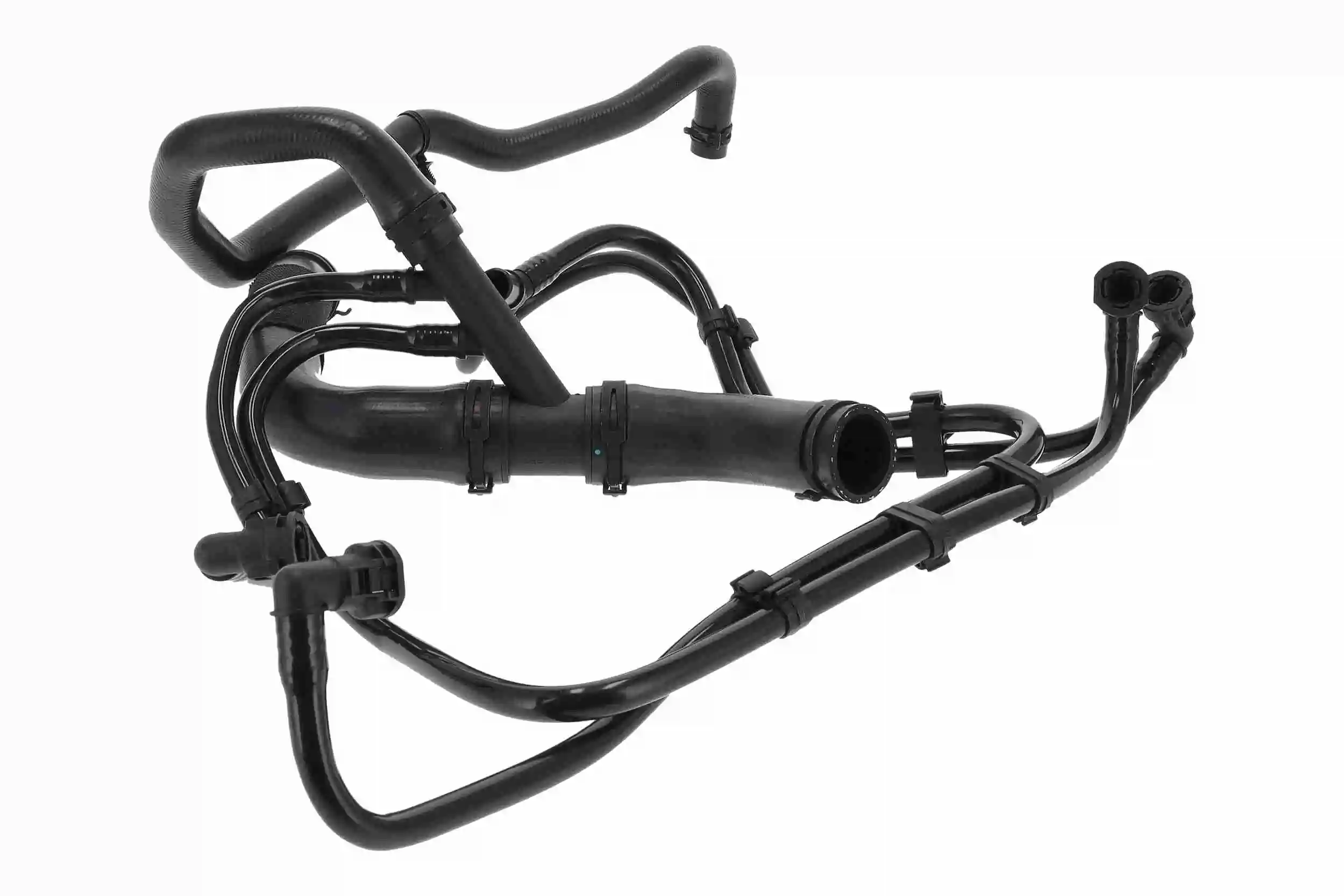 Durite de radiateur VAICO V48-0669