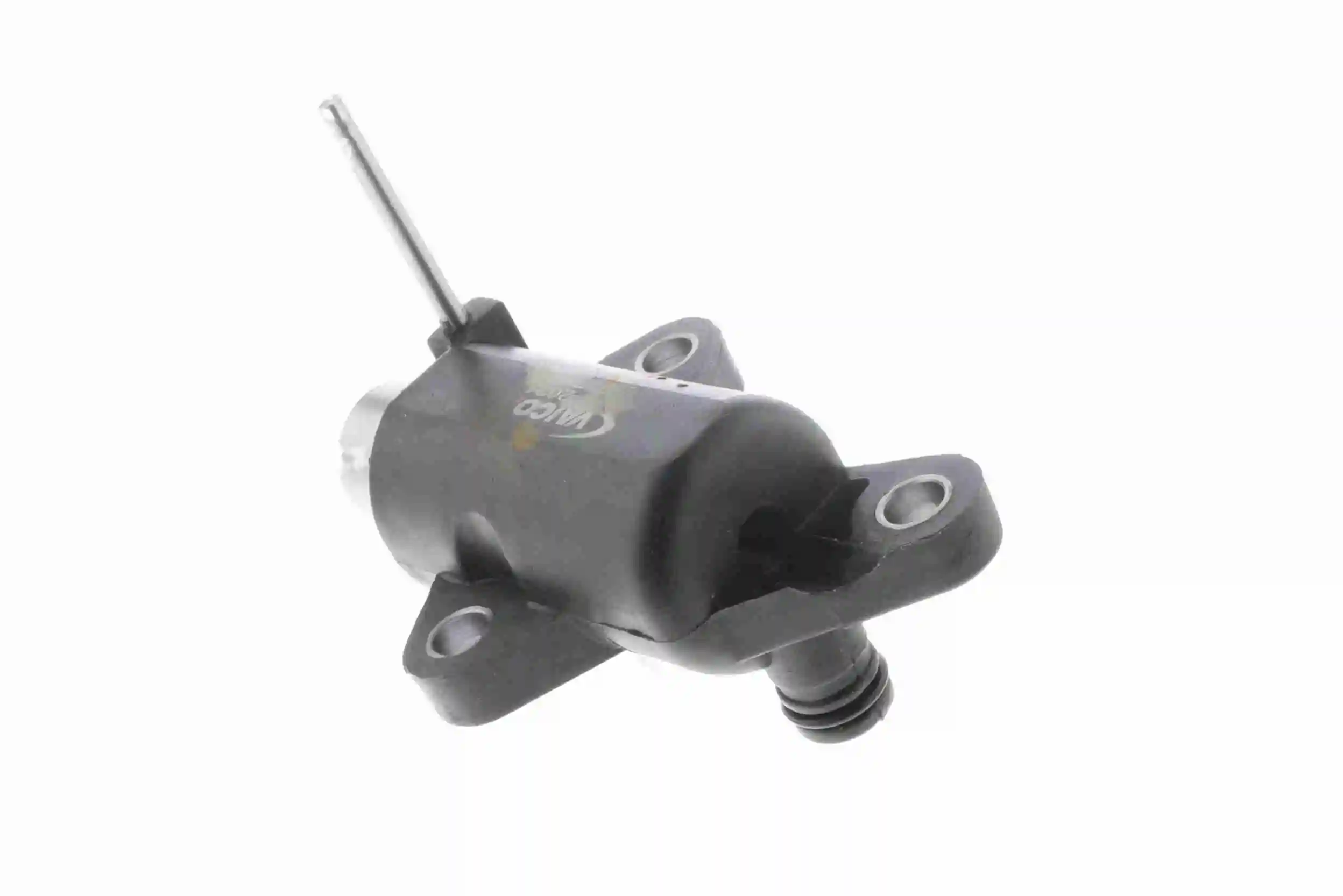 Tendeur, chaîne de distribution VAICO V20-2021