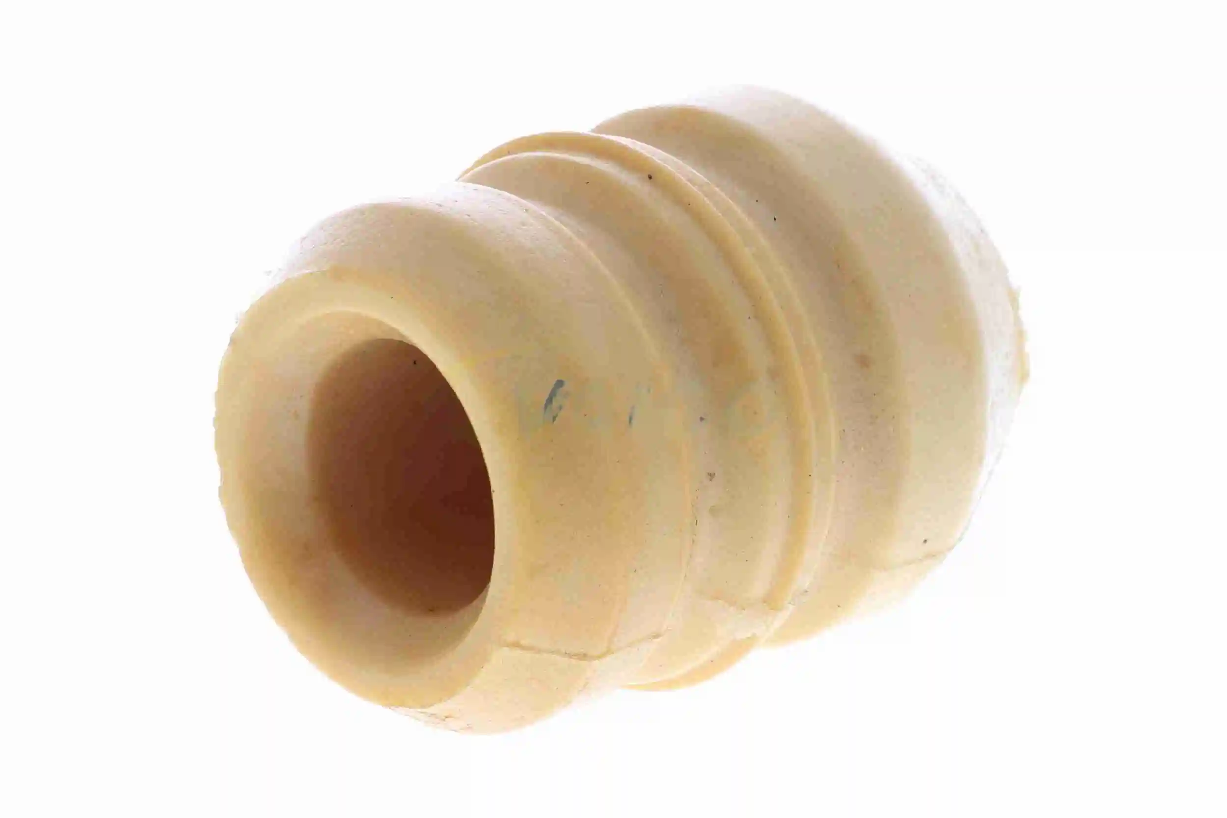 Butée élastique, suspension VAICO V40-0270