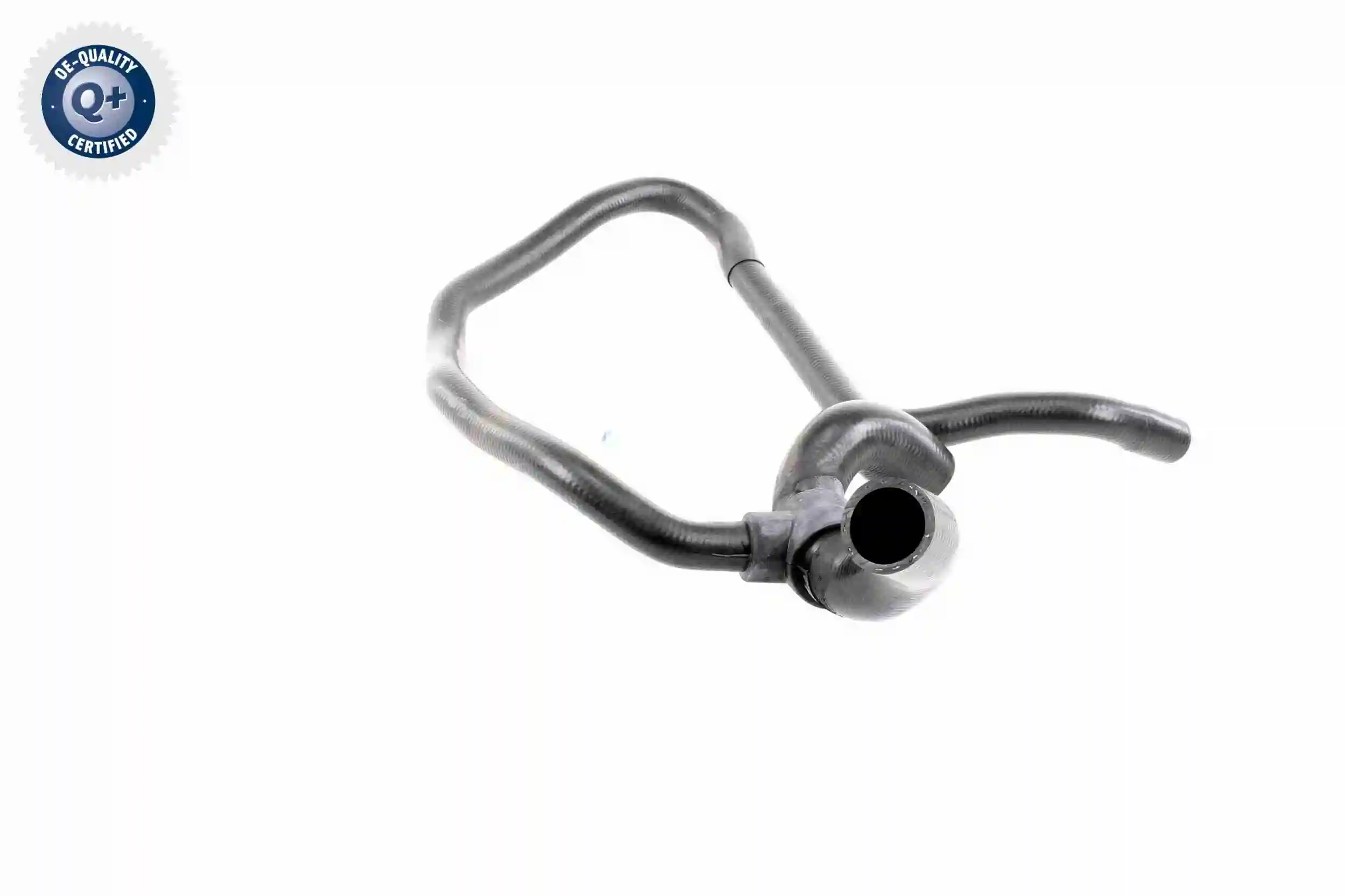 Durite de radiateur VAICO V40-1164