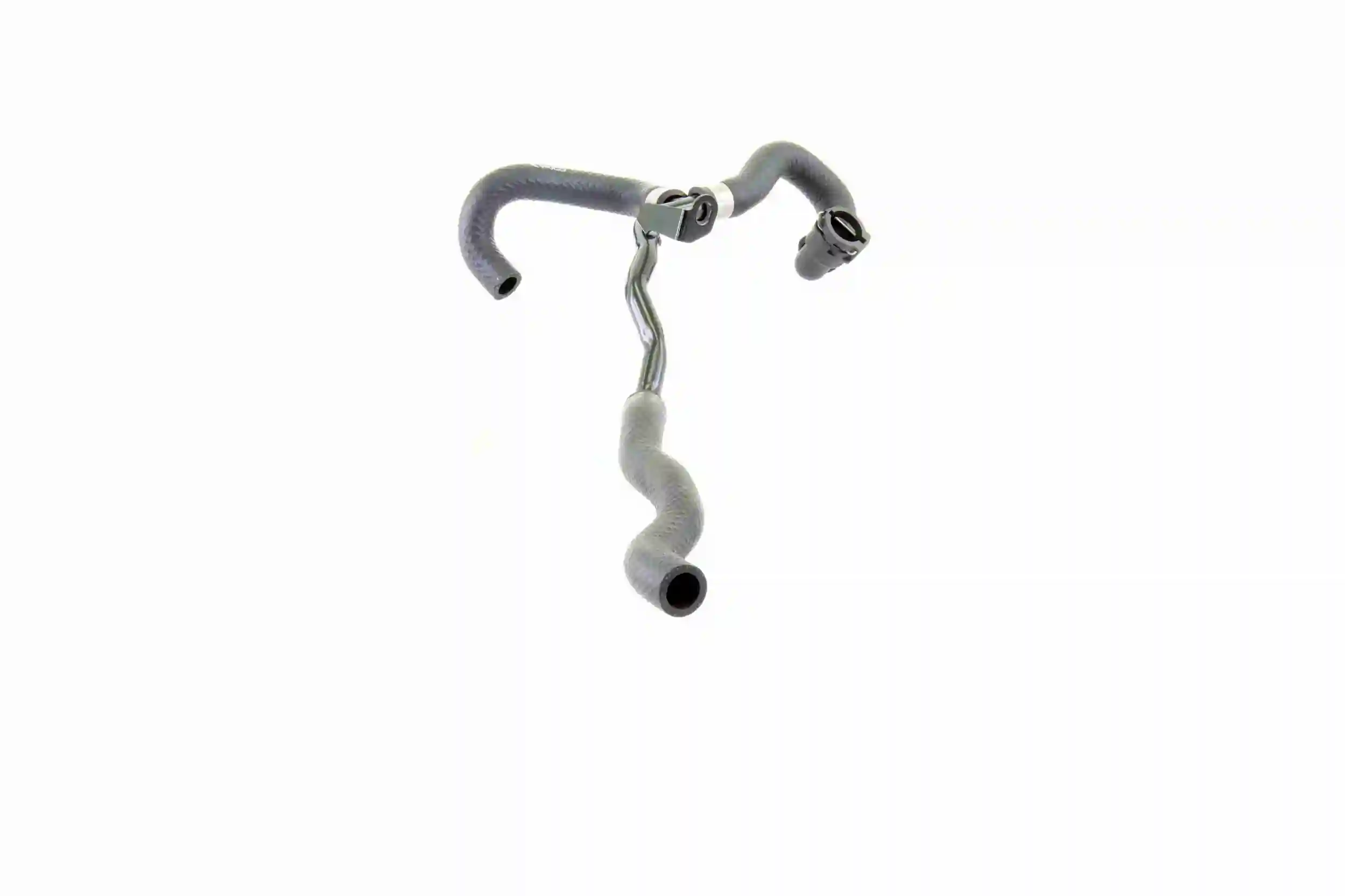 Durite de radiateur VAICO V20-1677