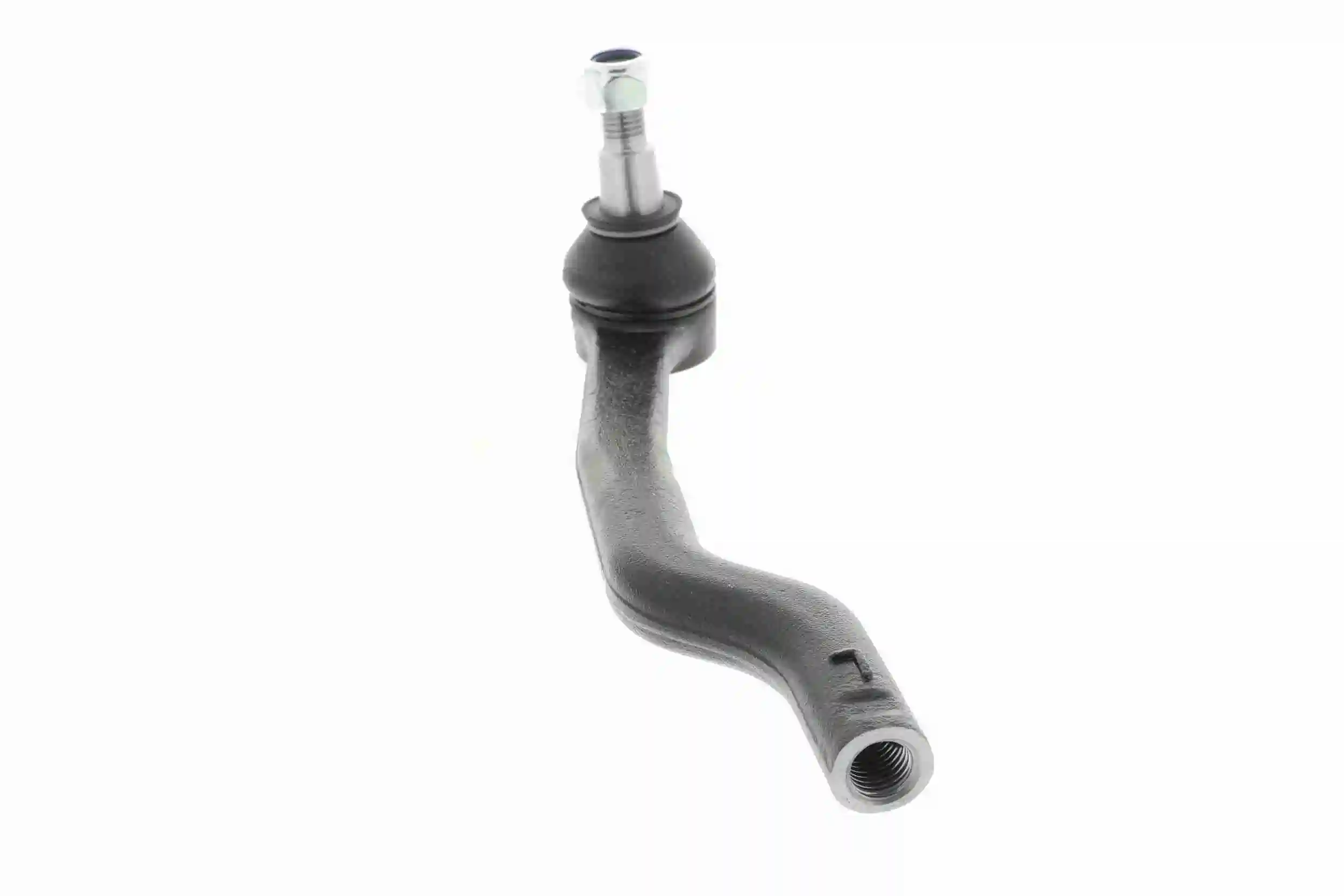 Rotule de barre de connexion VAICO V30-7203