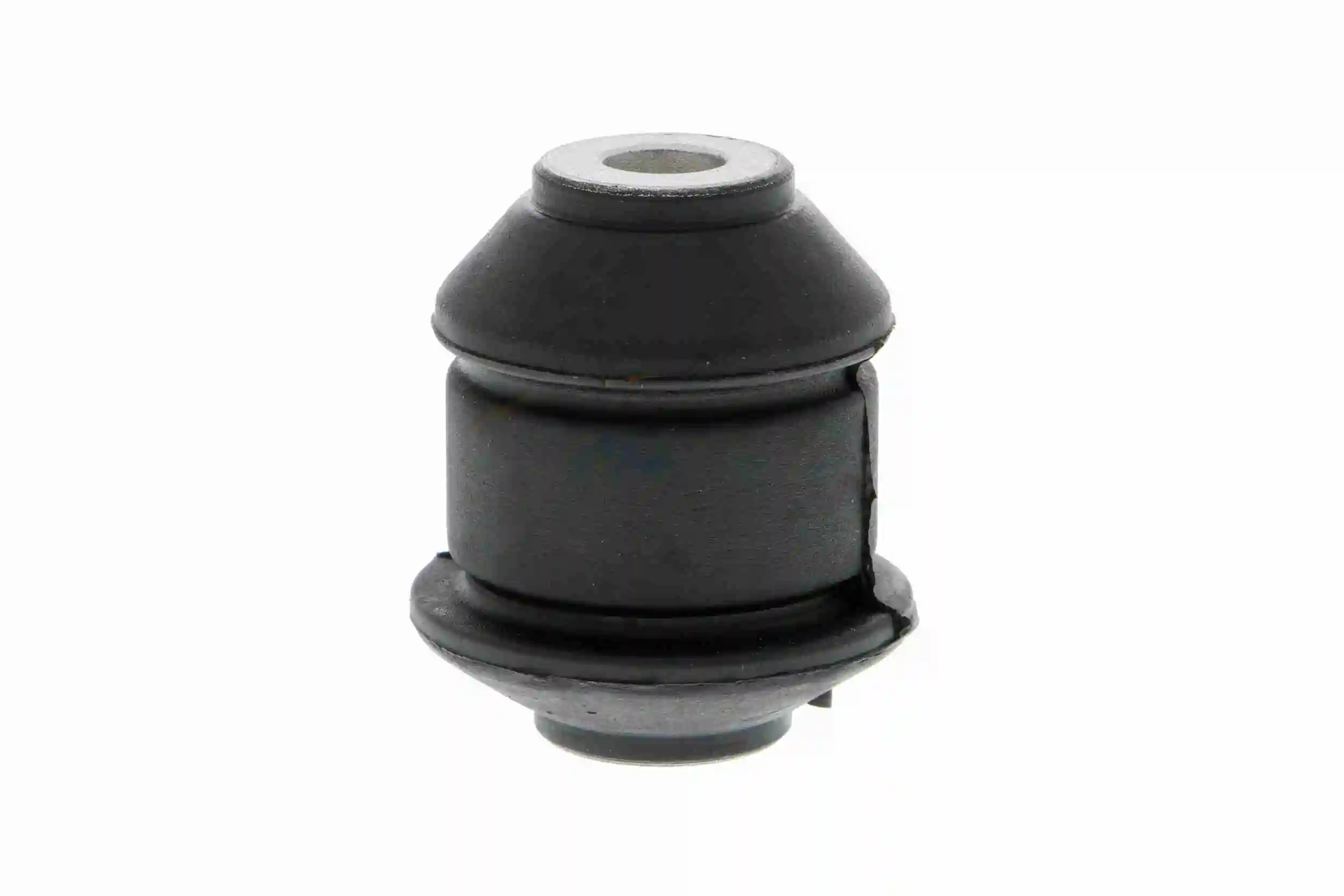 Suspension, bras de liaison VAICO V10-6072