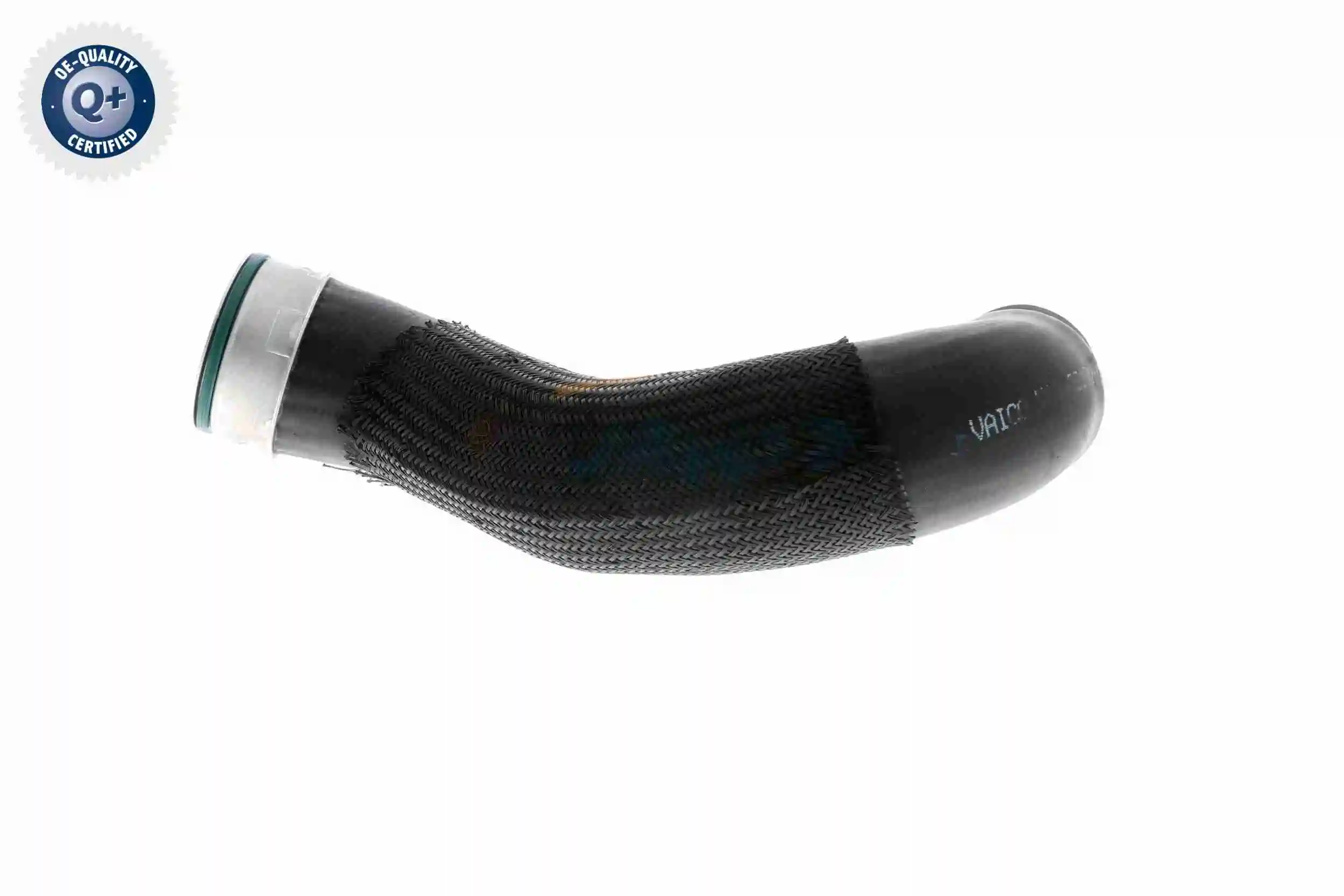 Gaine de suralimentation VAICO V10-2905