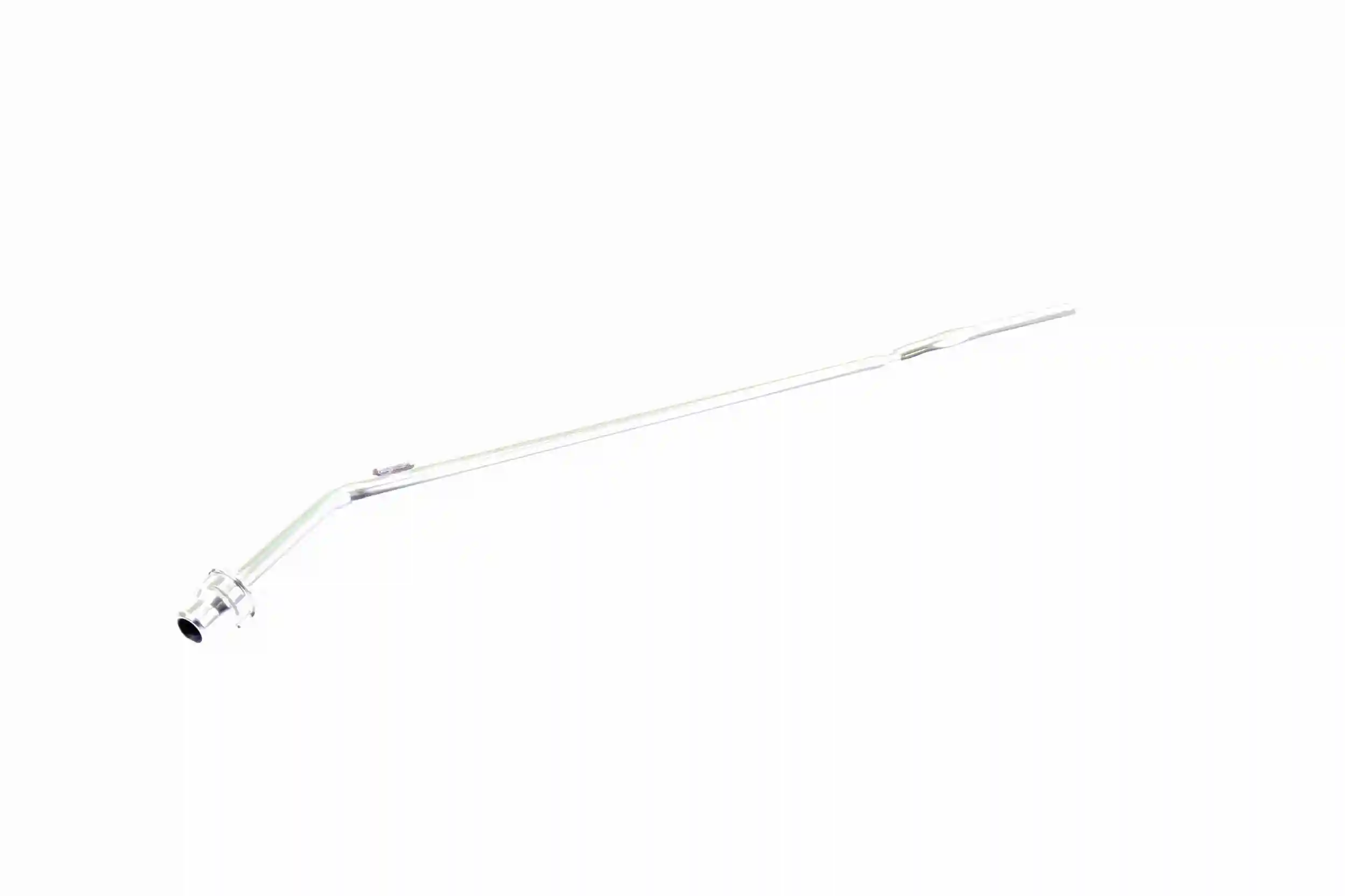 Tuyauterie de liquide de refroidissement VAICO V20-1849