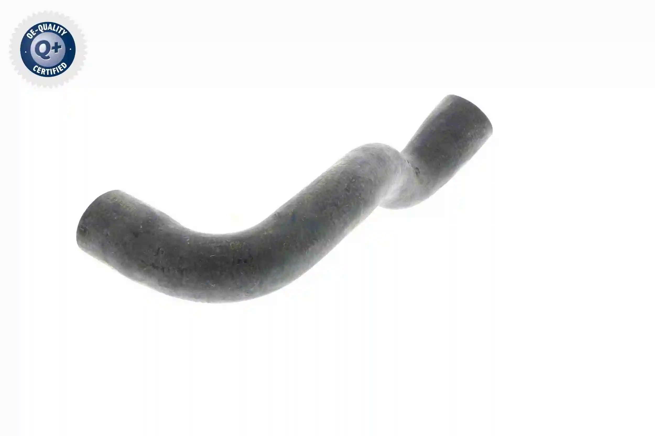 Durite de radiateur VAICO V20-1235