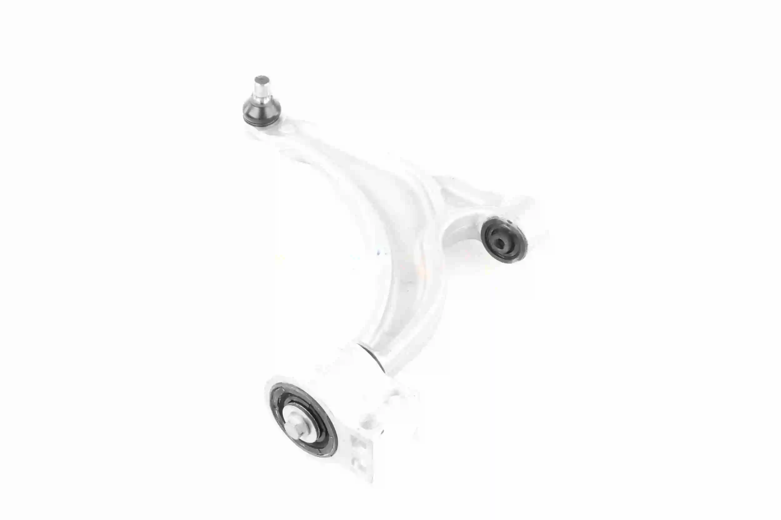 Bras de liaison, suspension de roue VAICO V40-1855