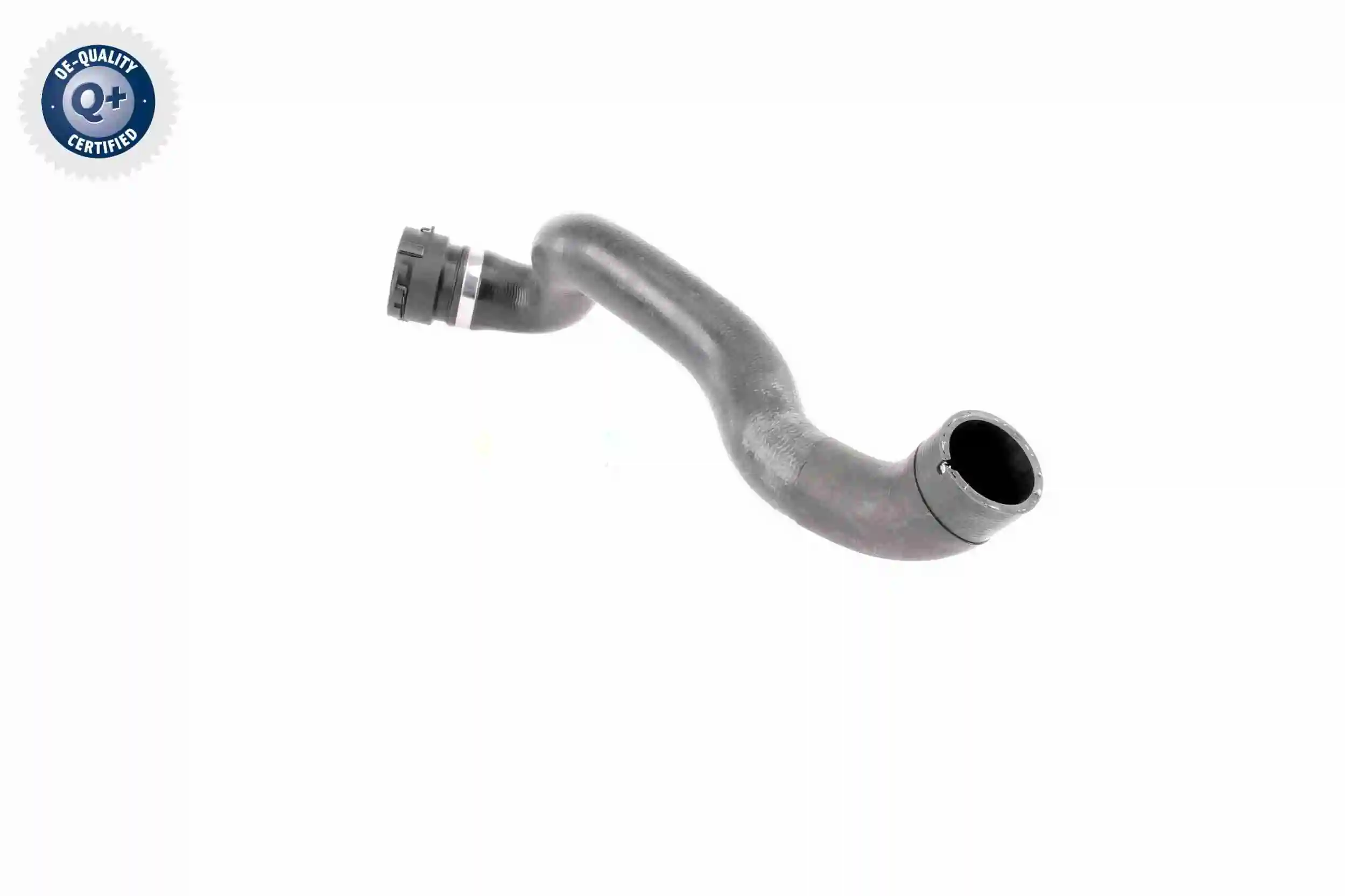 Durite de radiateur VAICO V30-1457