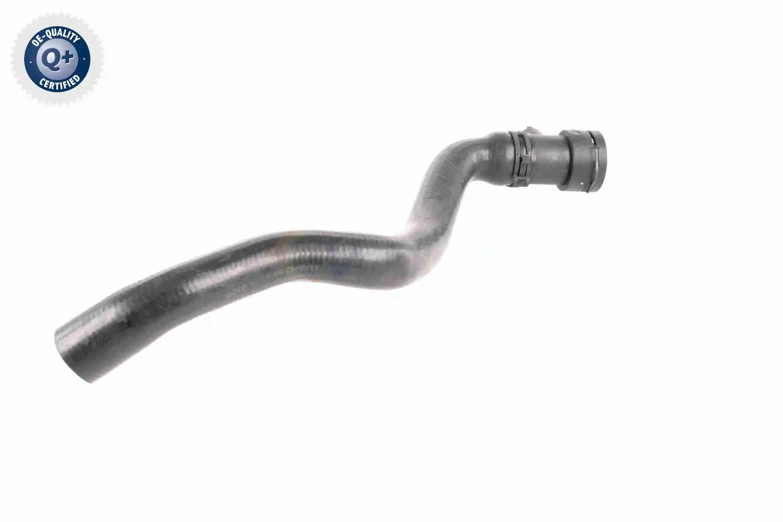 Durite de radiateur VAICO V10-4268