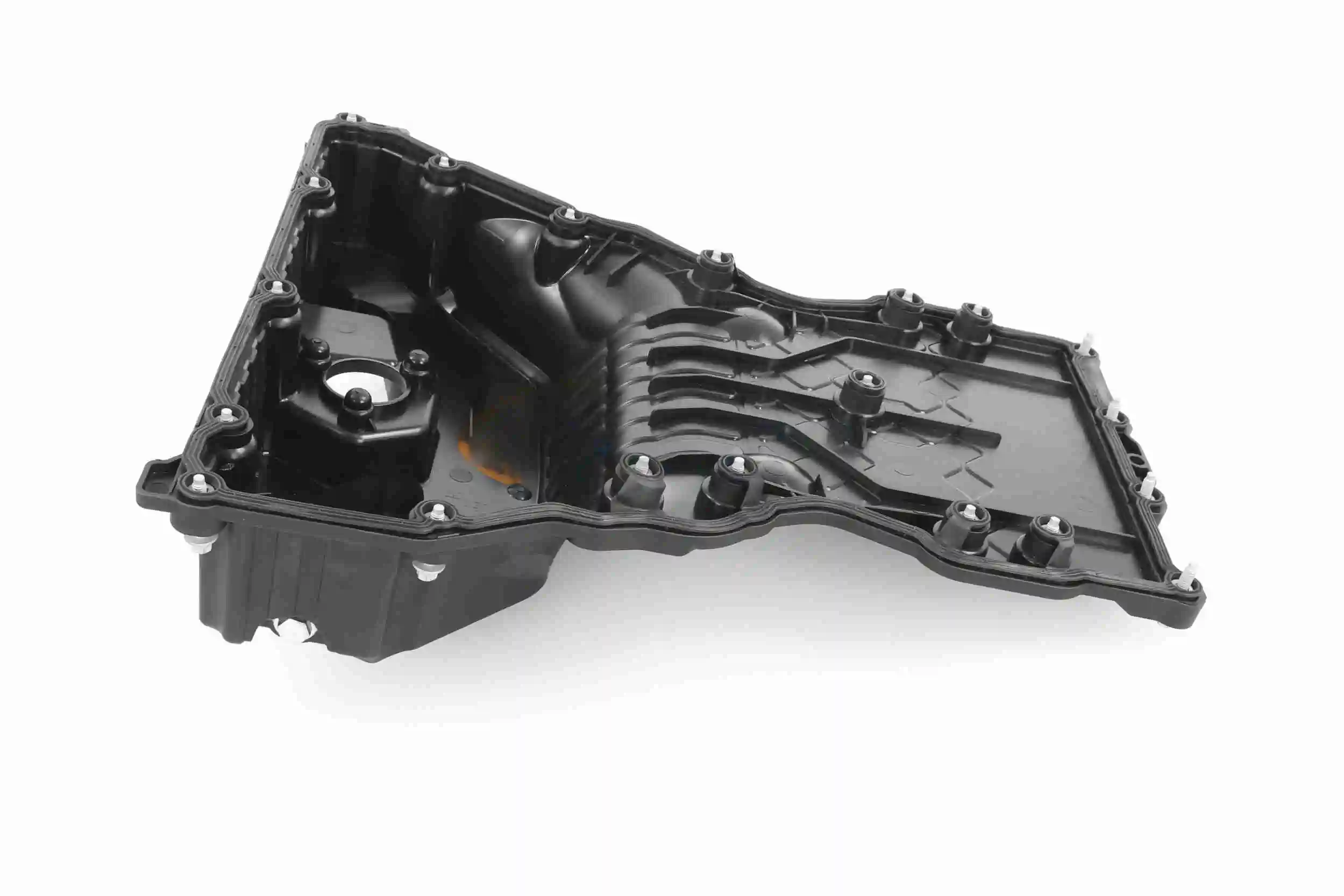 Carter d'huile VAICO V30-3698