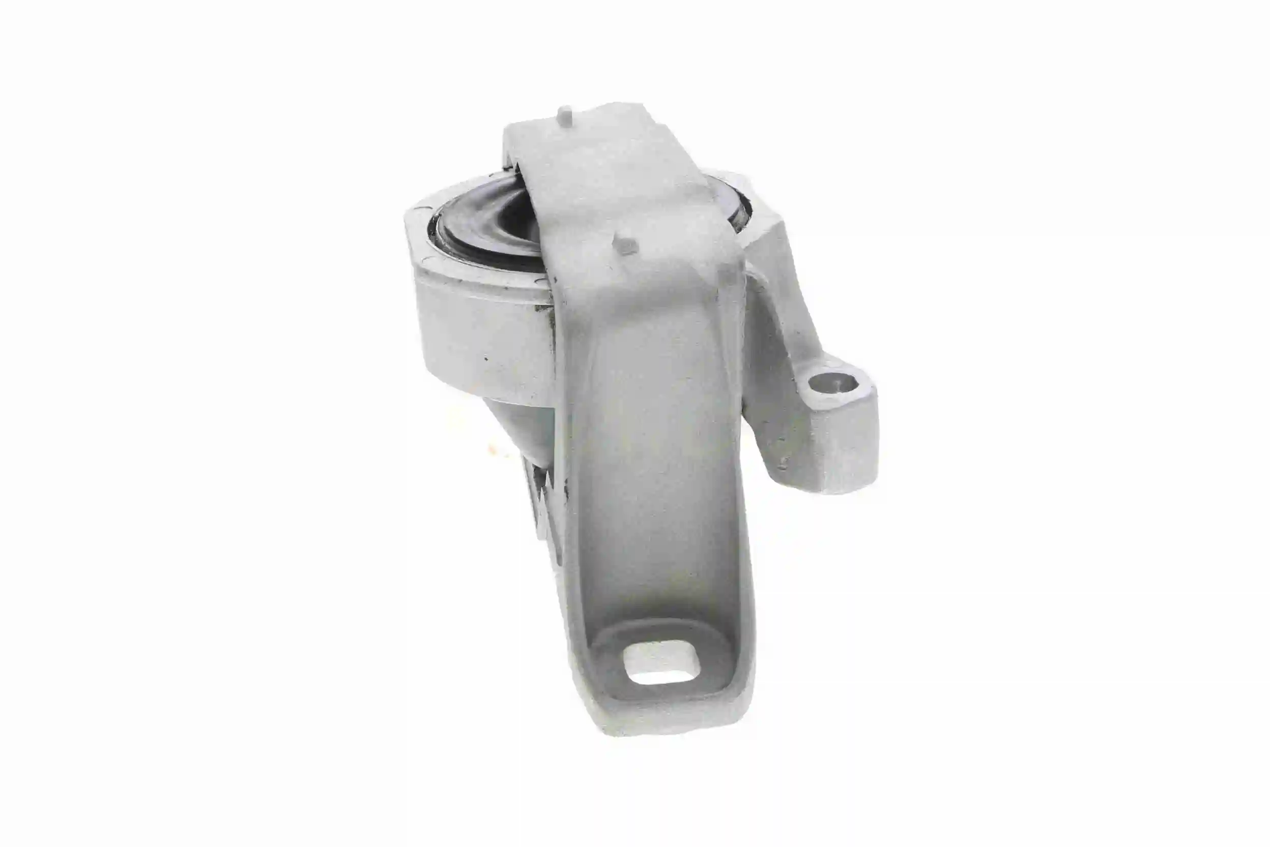 Support moteur VAICO V25-0841