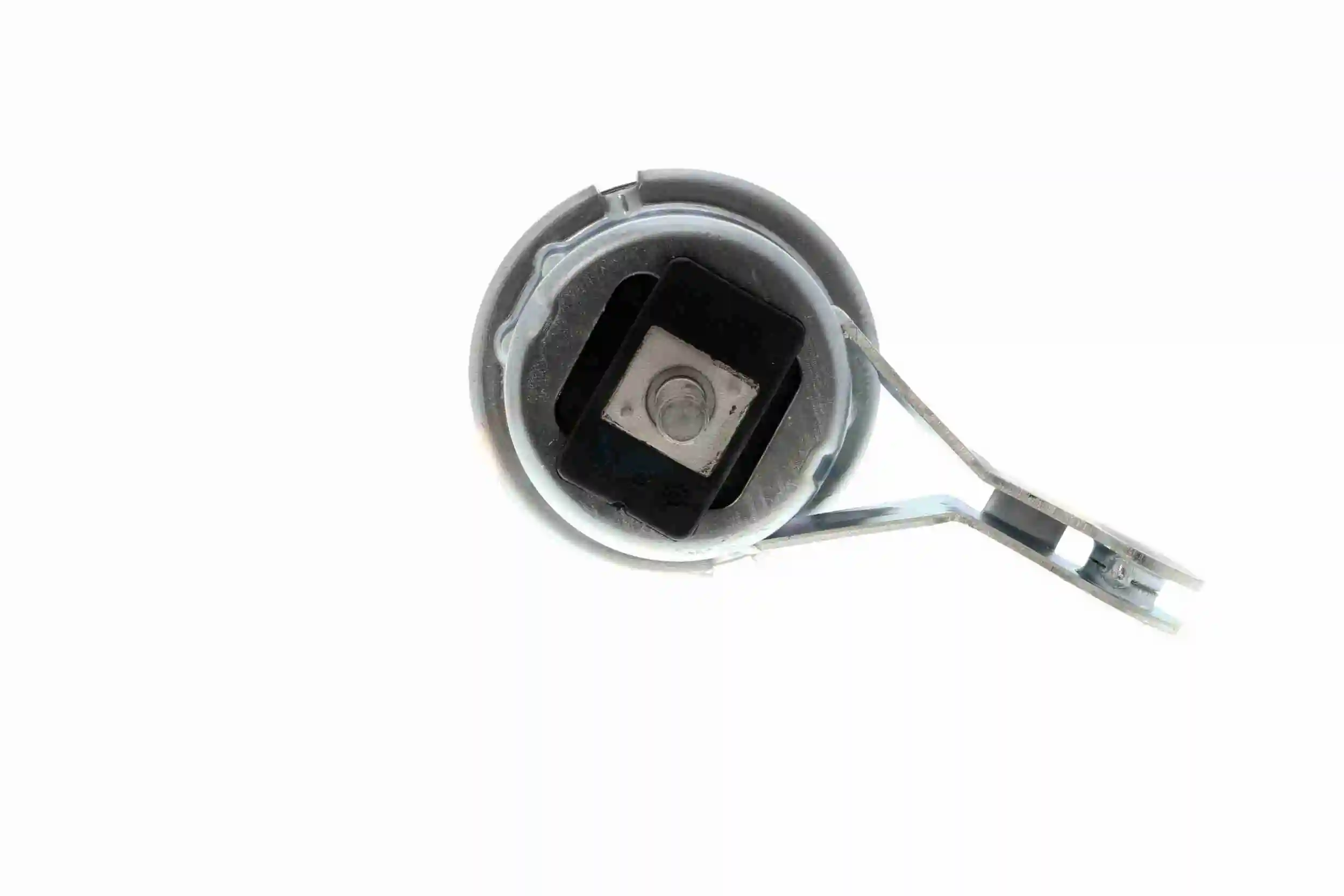 Support moteur VAICO V20-1997