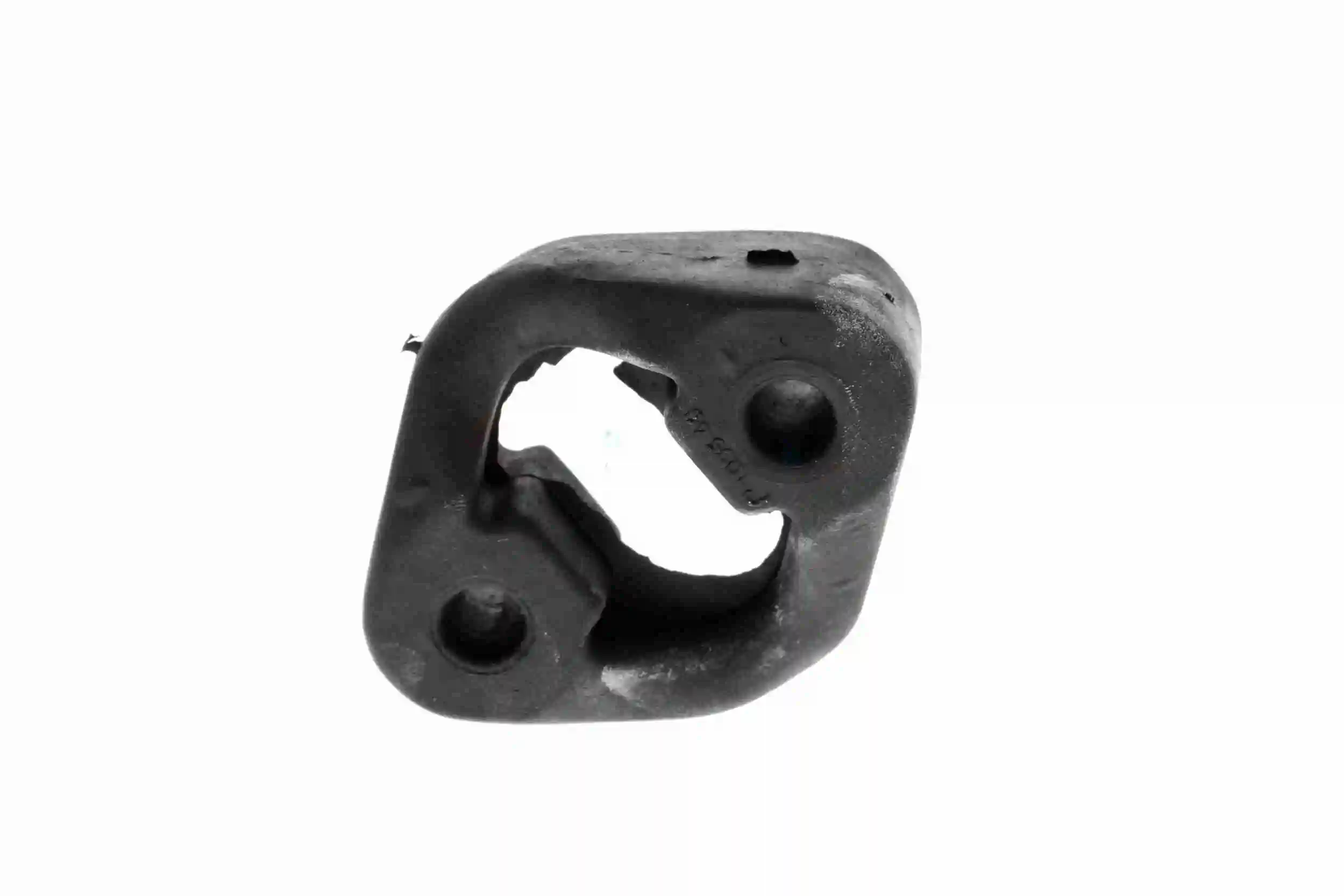 Butée élastique, silencieux VAICO V20-1599