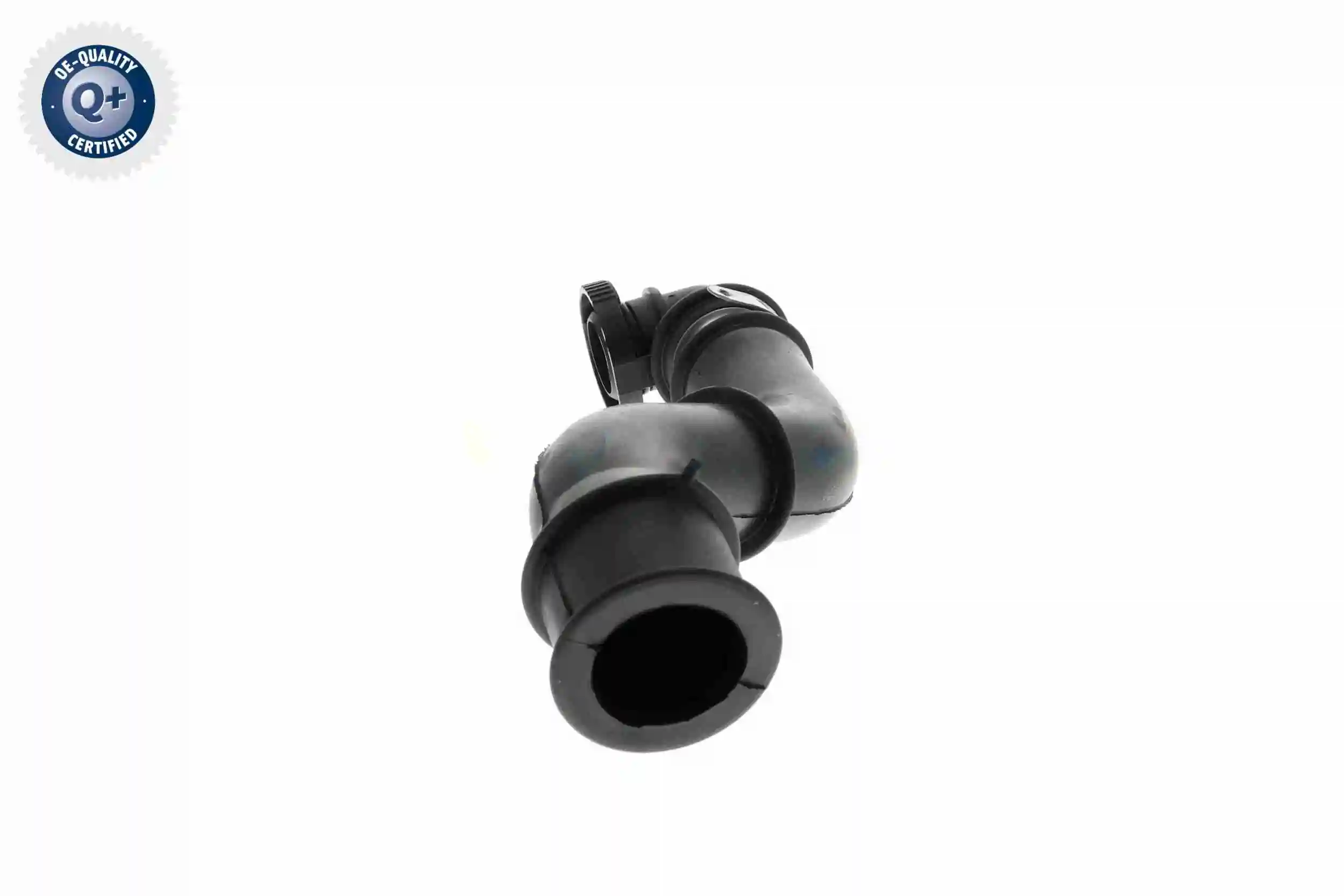 Tuyau, ventilation de carter-moteur VAICO V25-1979