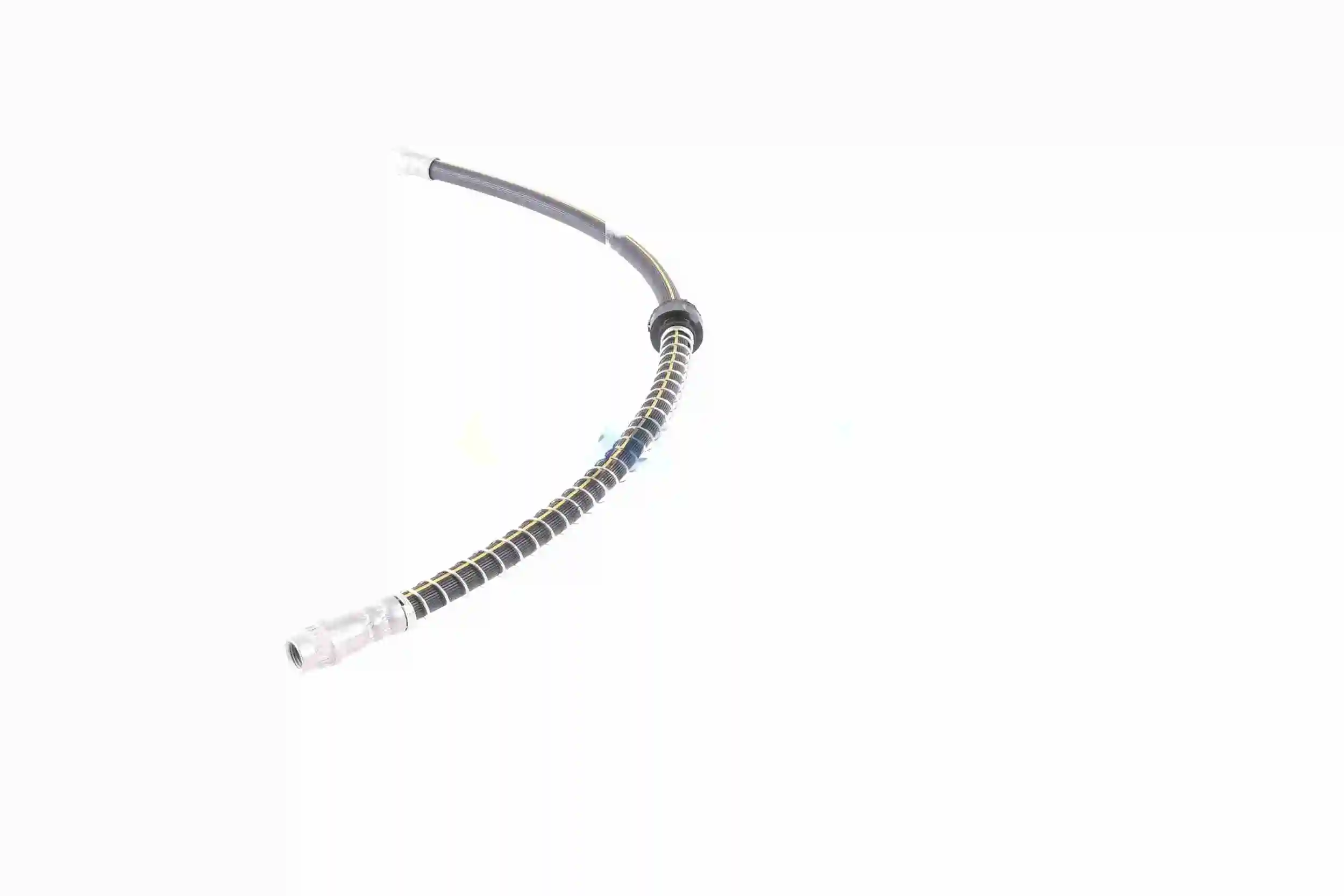 Flexible de frein VAICO V22-1084