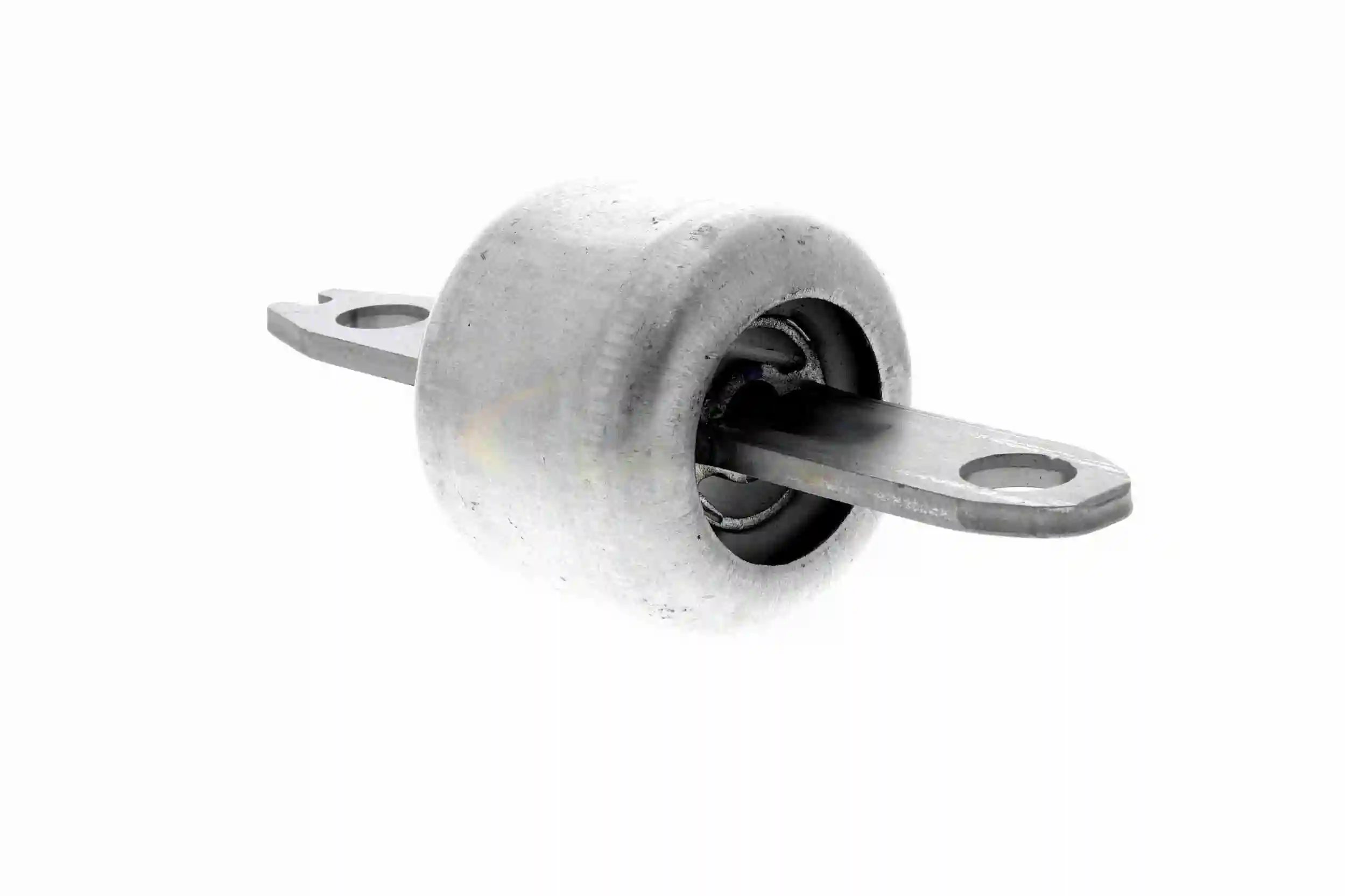 Suspension, corps de l'essieu VAICO V22-0725