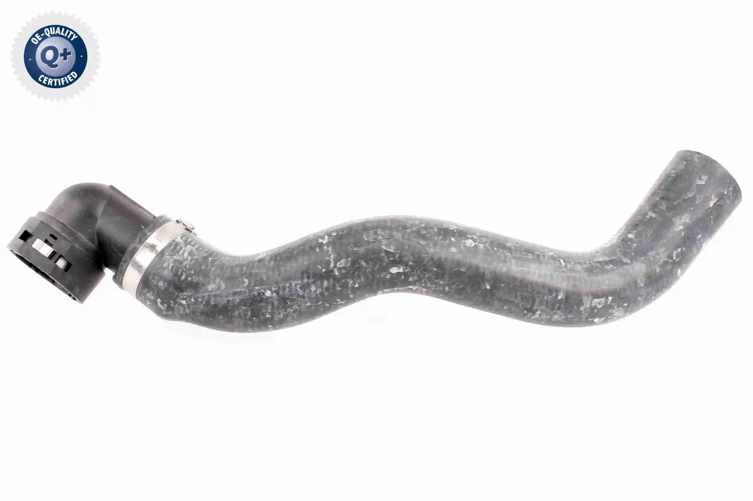 Durite de radiateur VAICO V24-0876