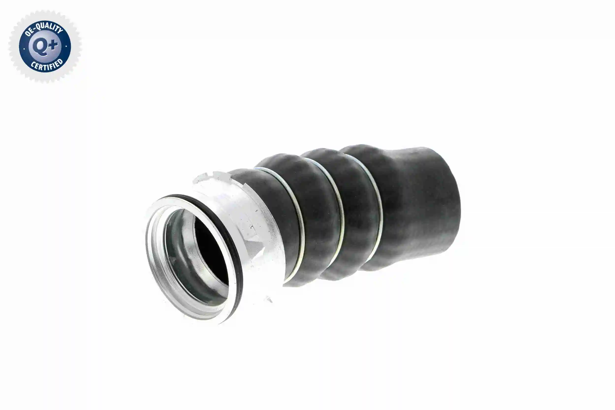 Gaine de suralimentation VAICO V20-1621