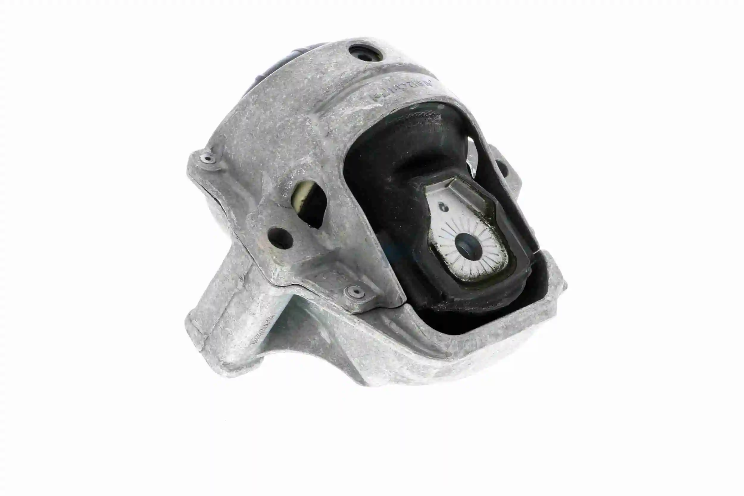 Support moteur VAICO V10-2648