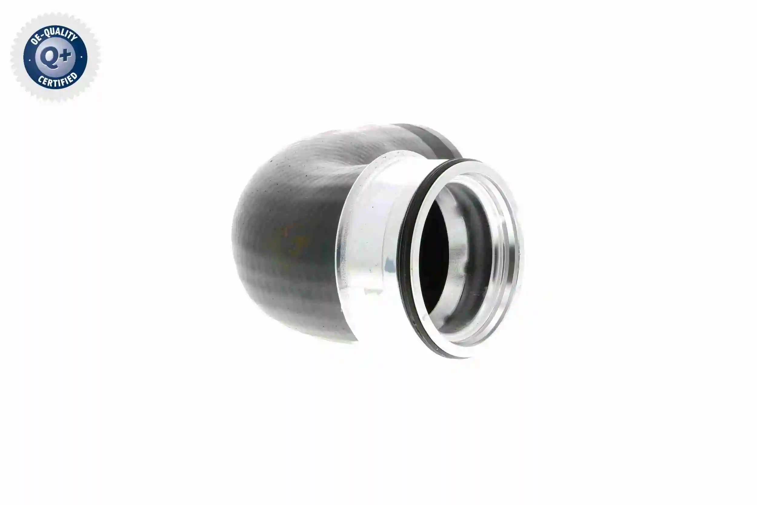 Gaine de suralimentation VAICO V10-2868