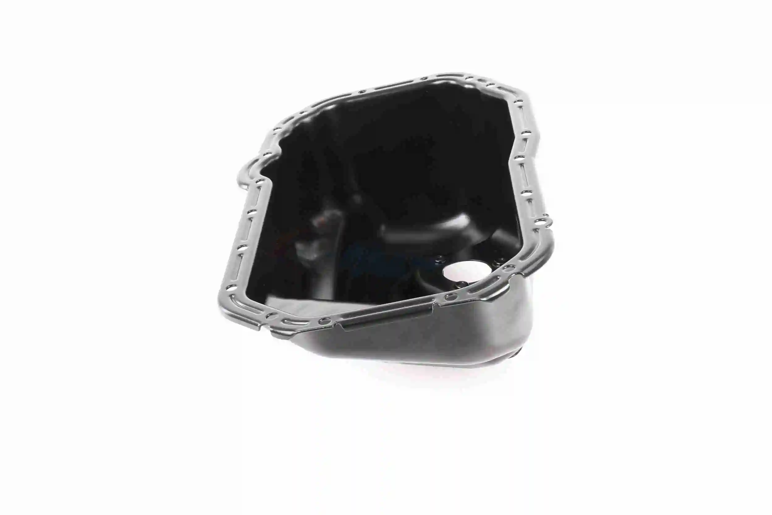 Carter d'huile VAICO V10-3444