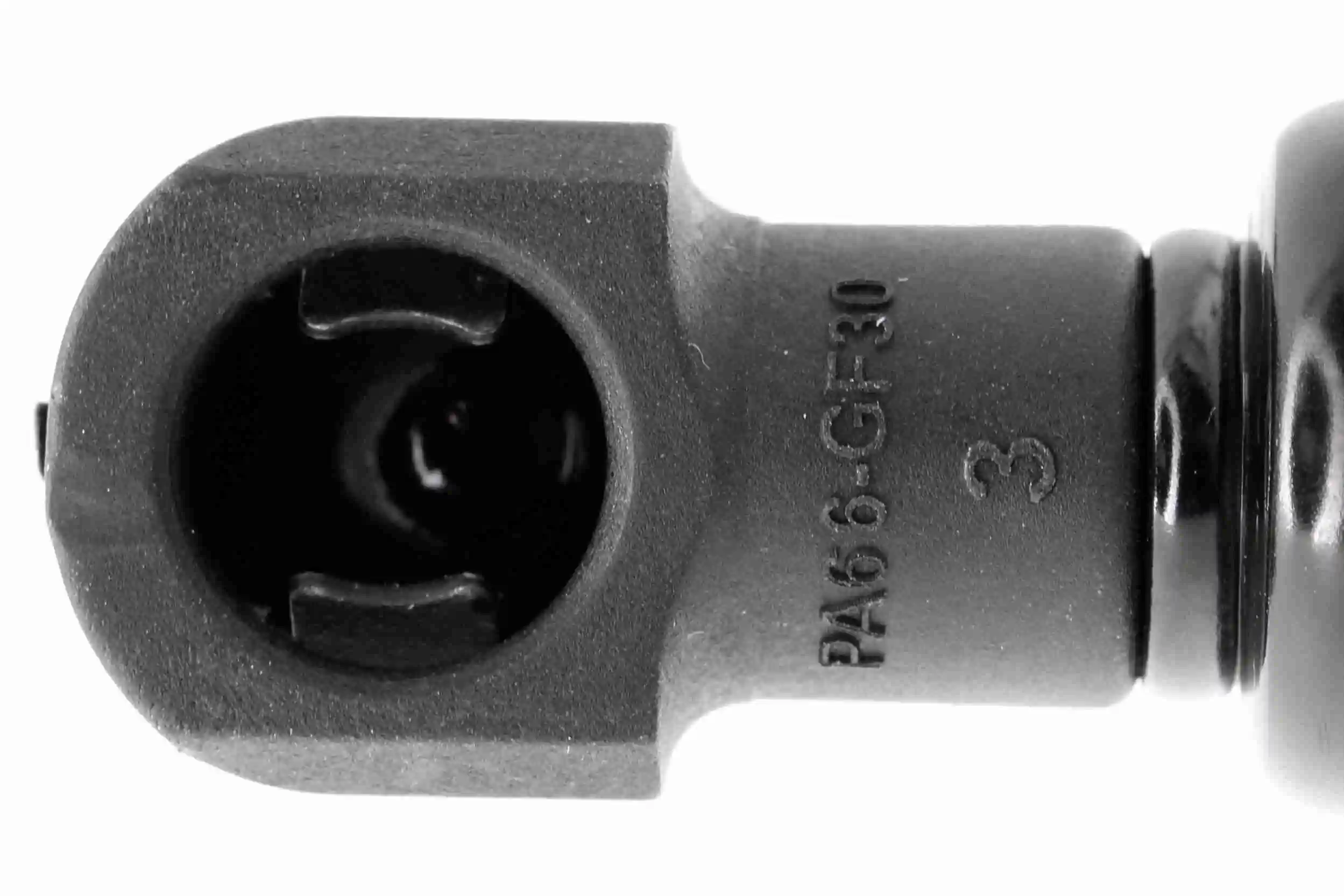 Vérin de hayon, de coffre VAICO V24-0210