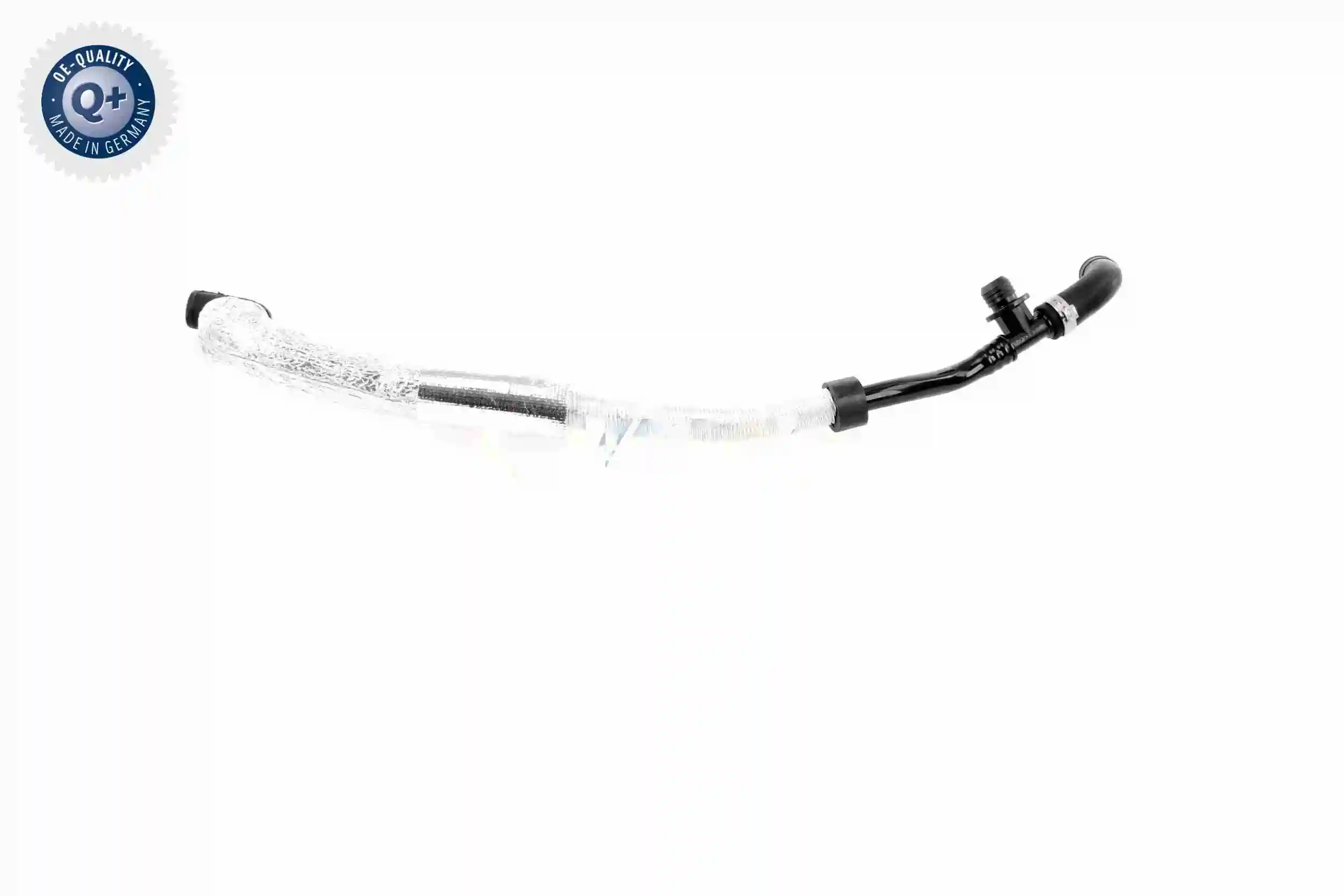 Tuyau à dépression, système de freinage VAICO V10-3625