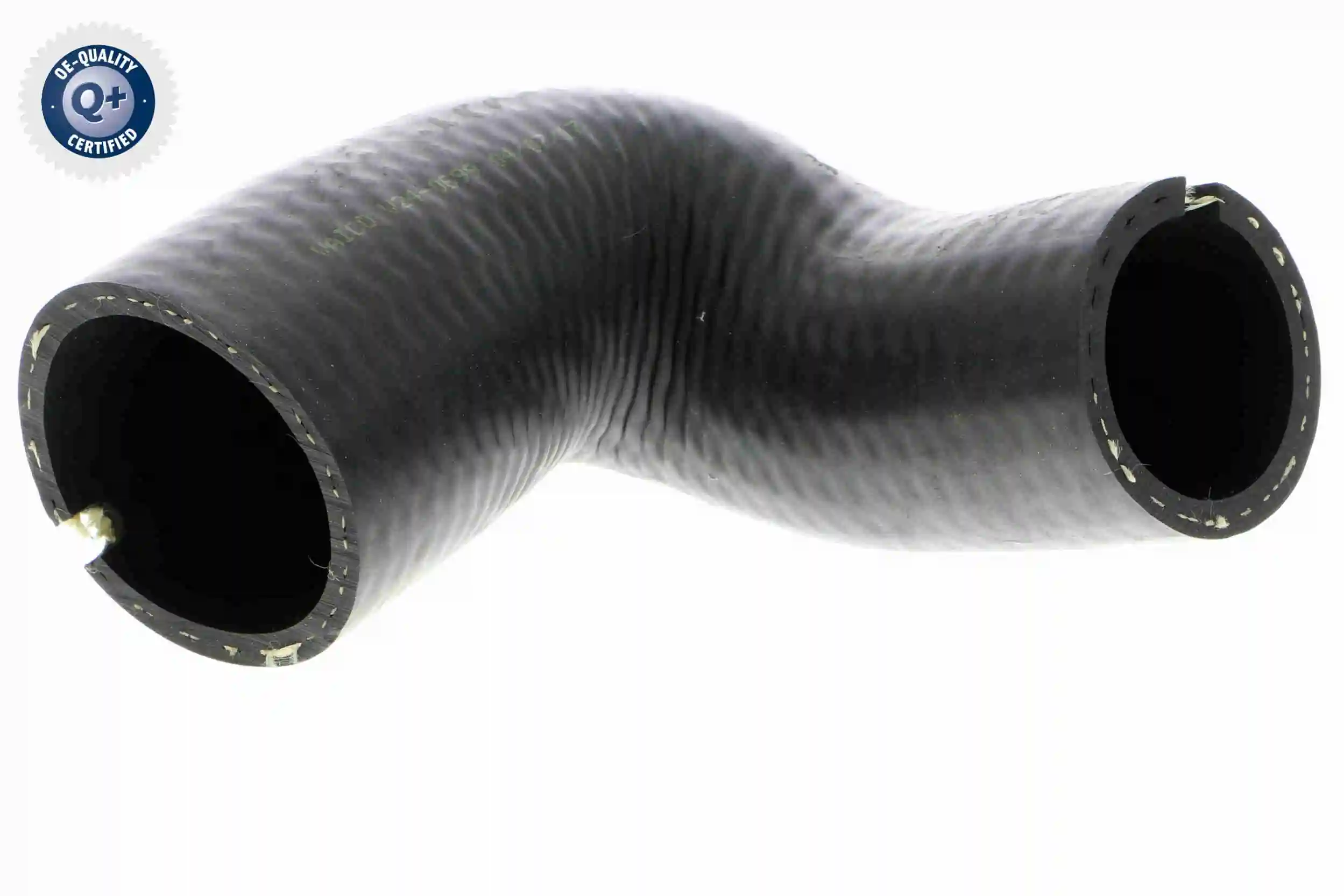 Gaine de suralimentation VAICO V24-0699