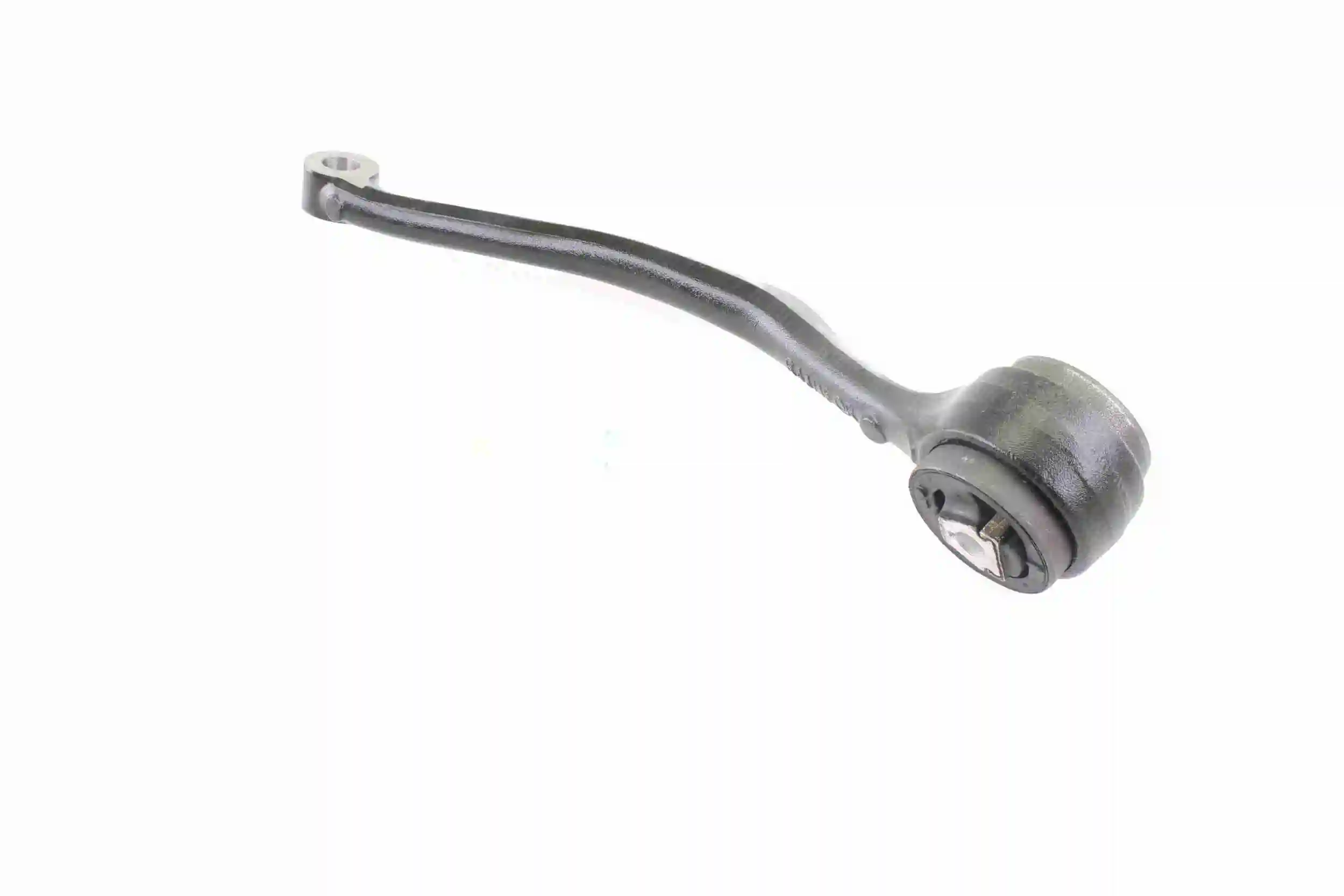 Bras de liaison, suspension de roue VAICO V20-7203