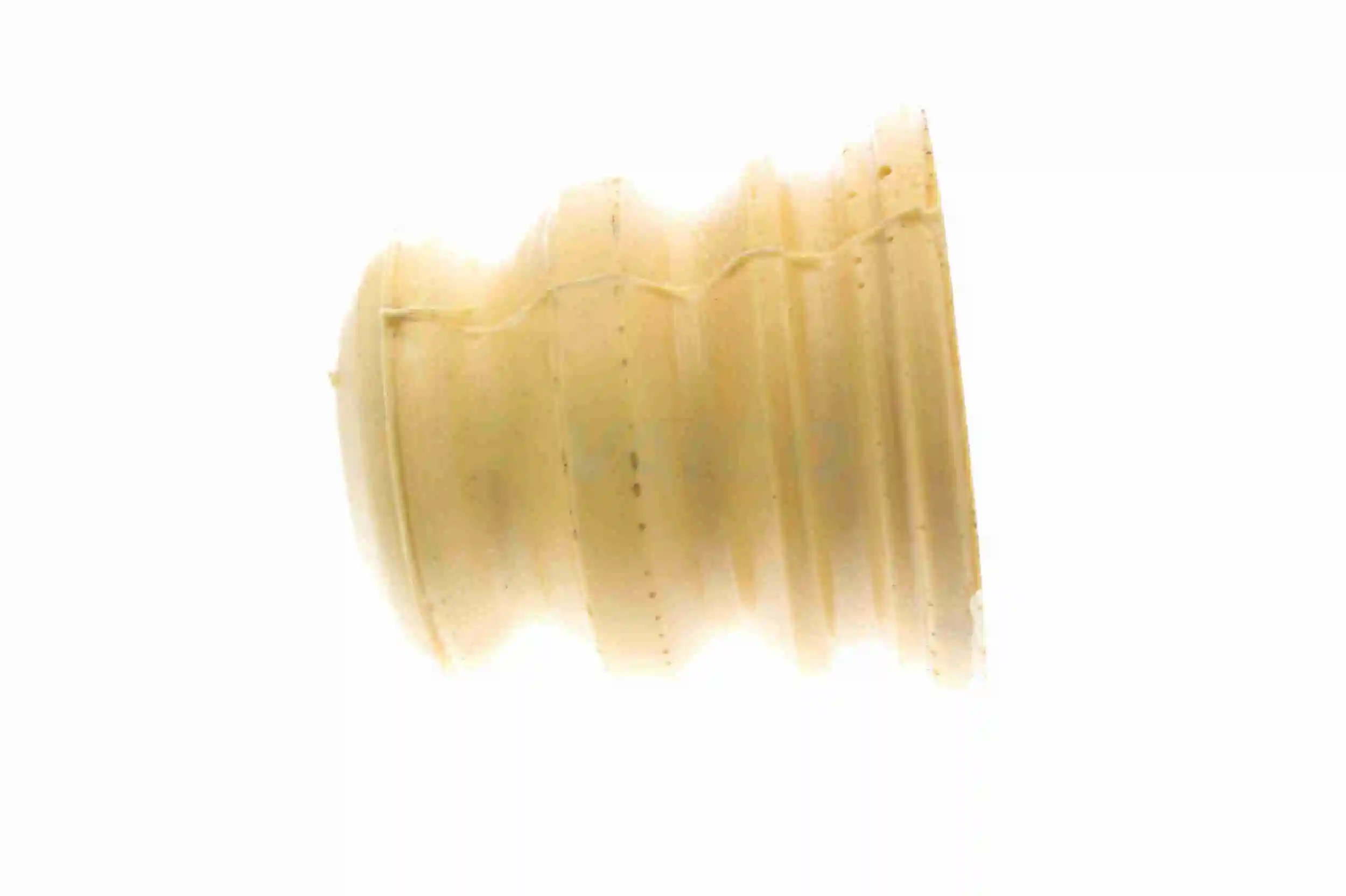 Butée élastique, suspension VAICO V40-1376