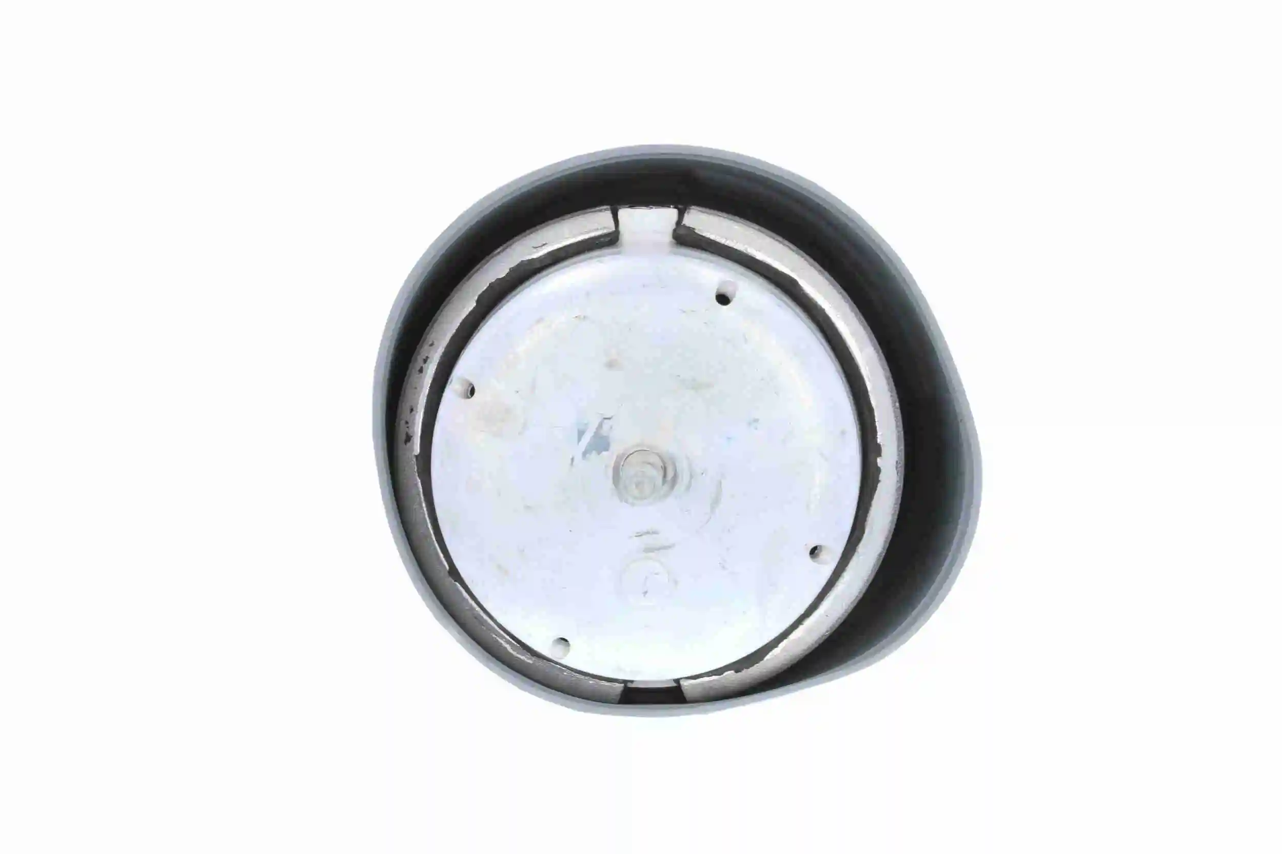 Support moteur VAICO V10-8240