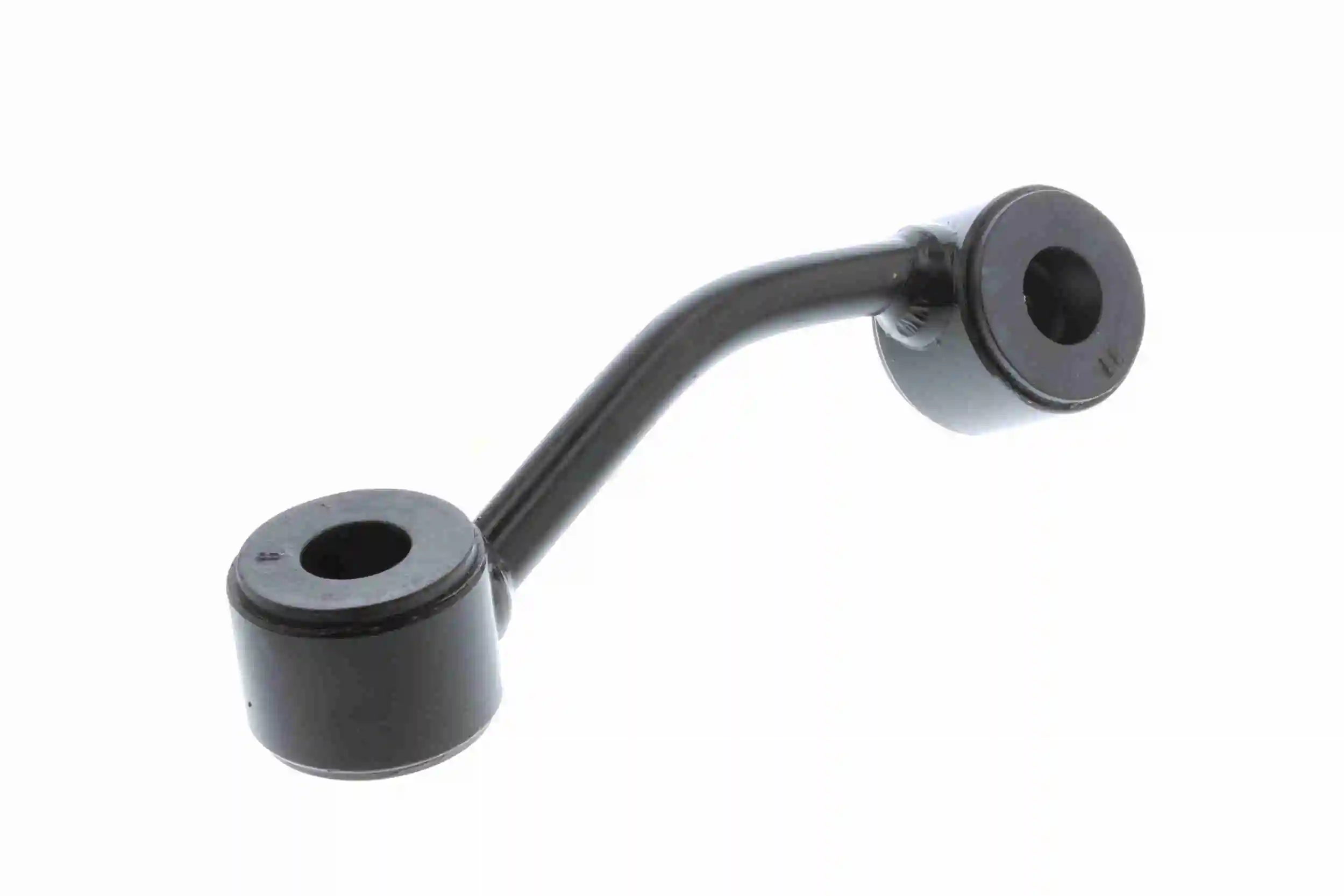 Biellette de barre stabilisatrice VAICO V30-7262