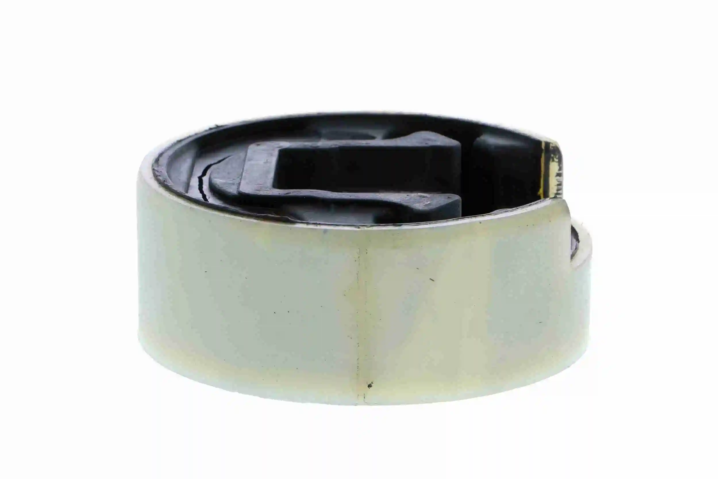 Support moteur VAICO V10-2963