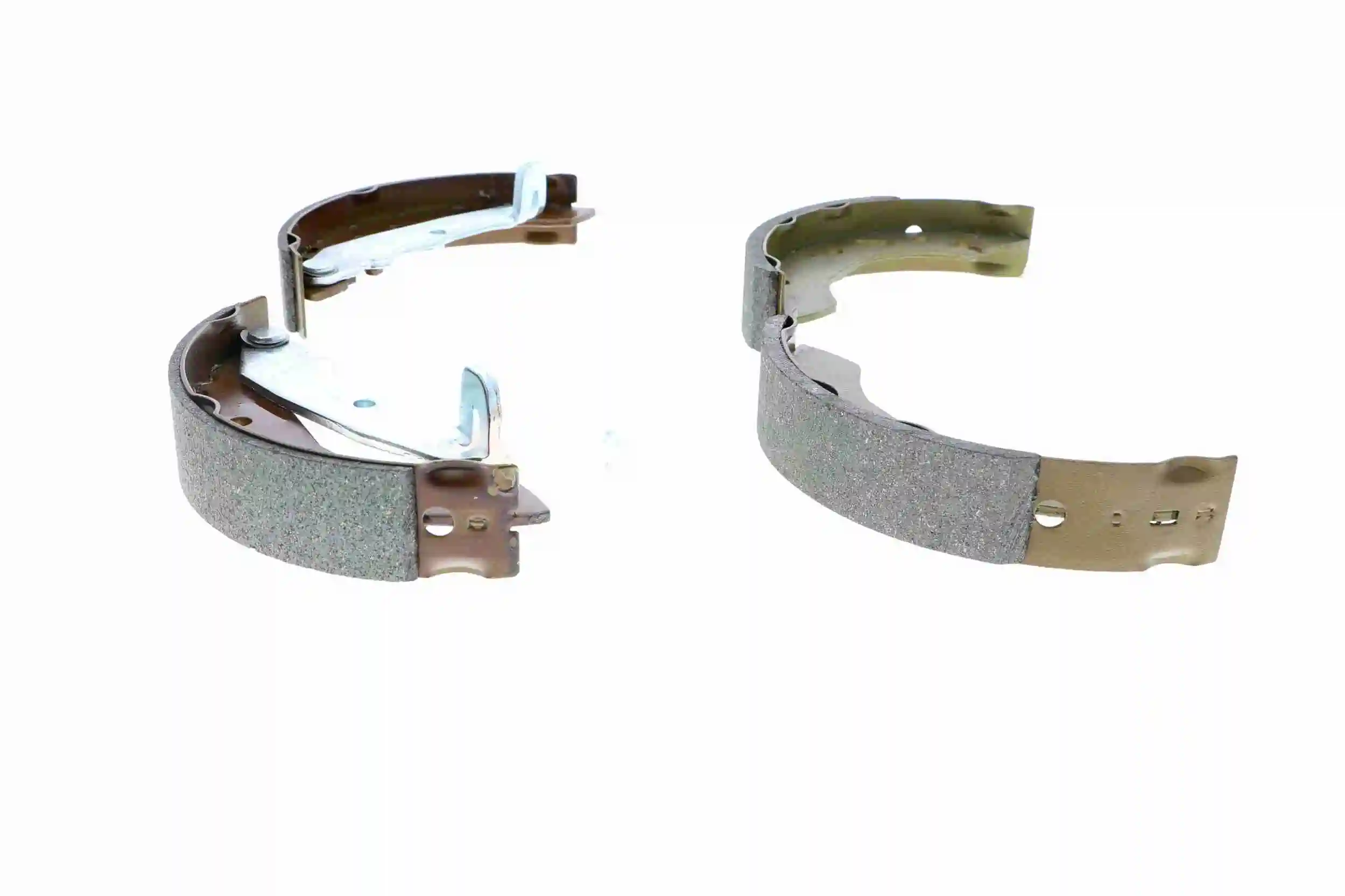 Jeu de mâchoires de frein VAICO V25-0063