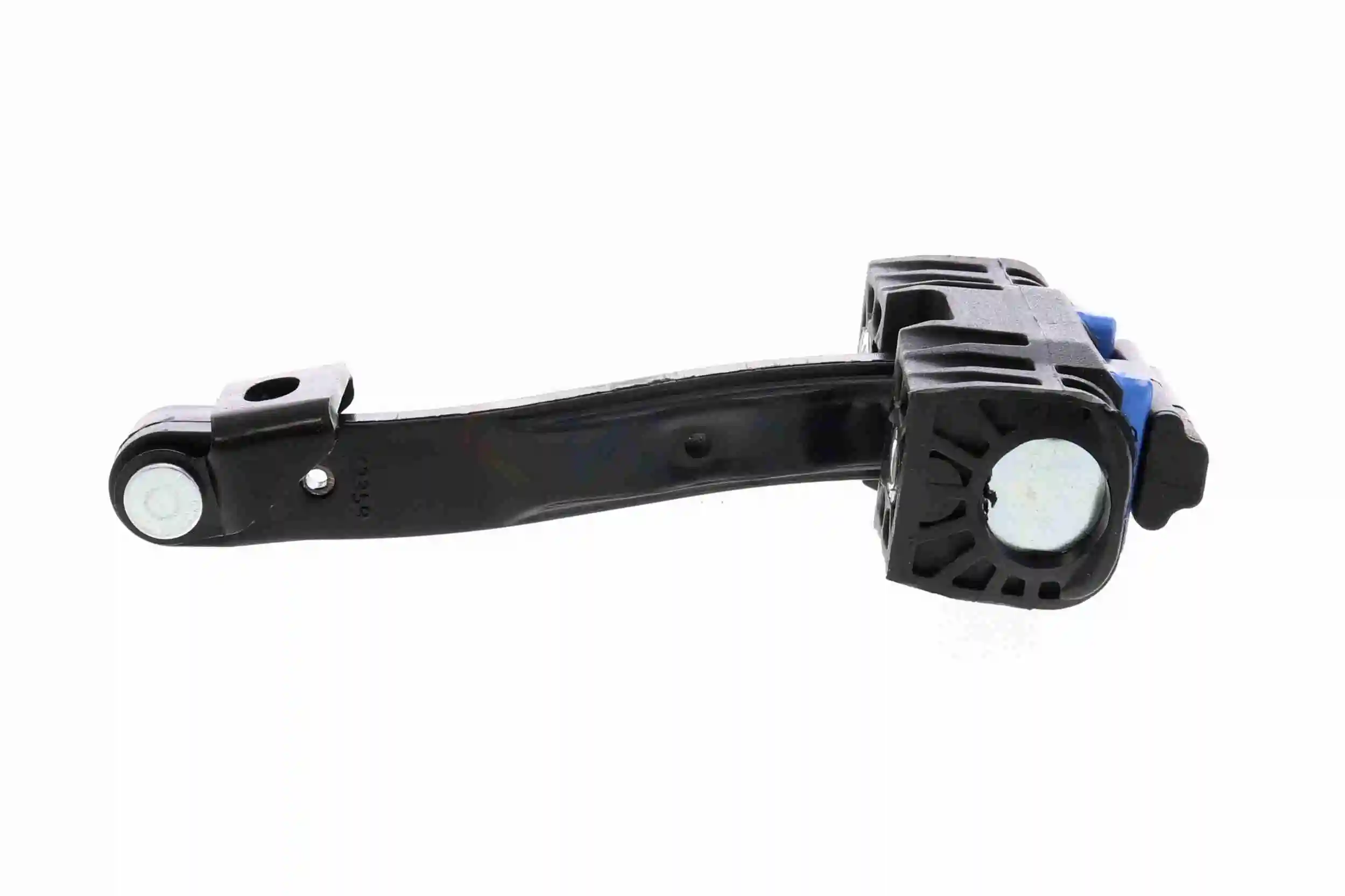 Cale-porte VAICO V10-6667