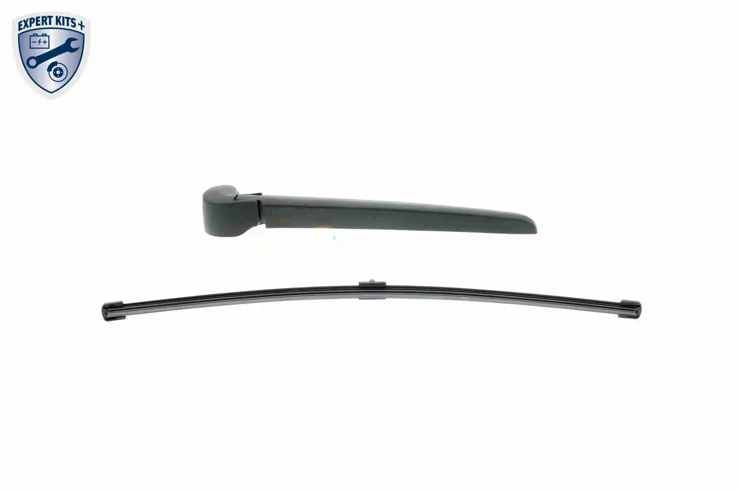 Kit de bras d'essuie-glace, nettoyage des vitres VAICO V10-3467