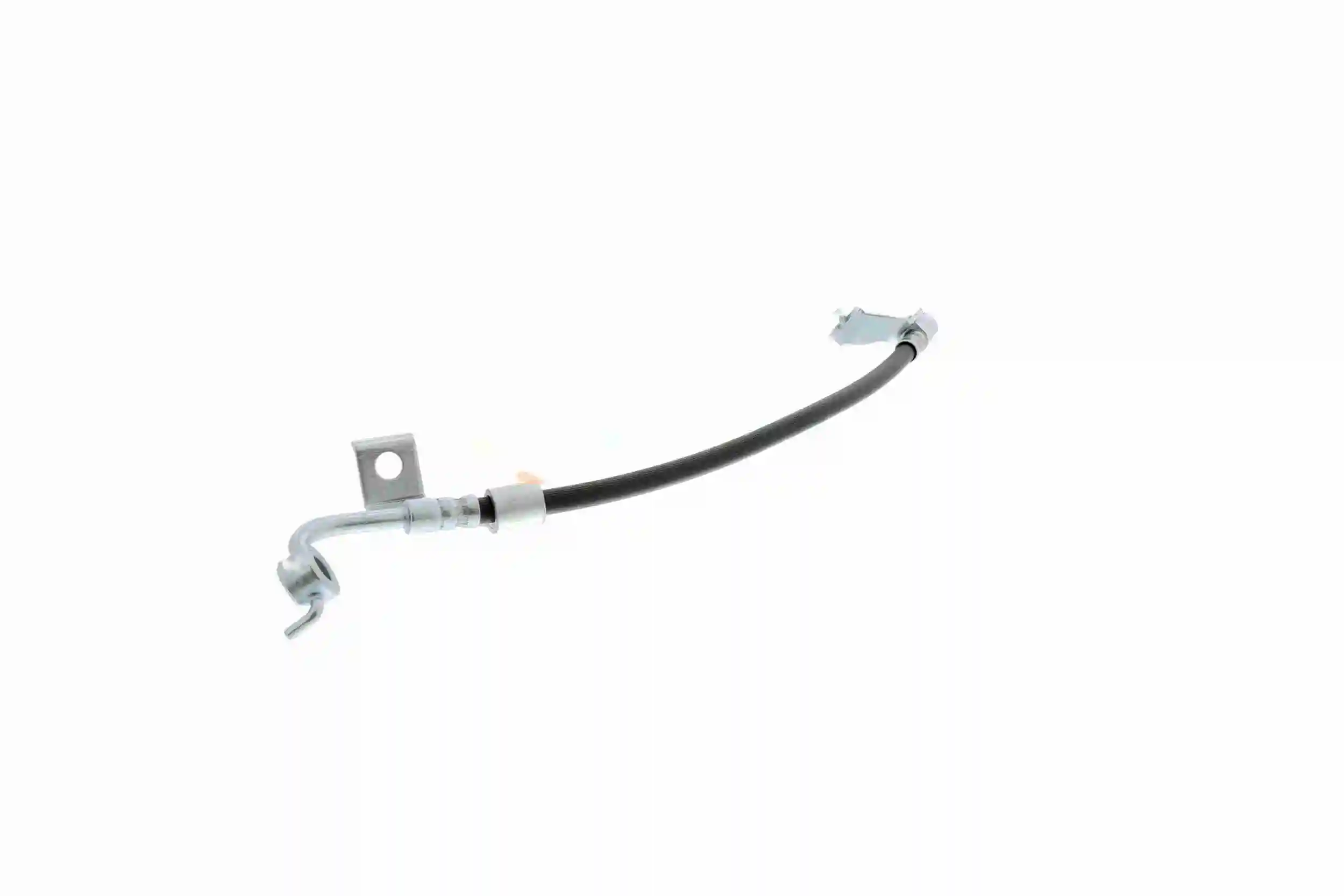 Flexible de frein VAICO V25-0306