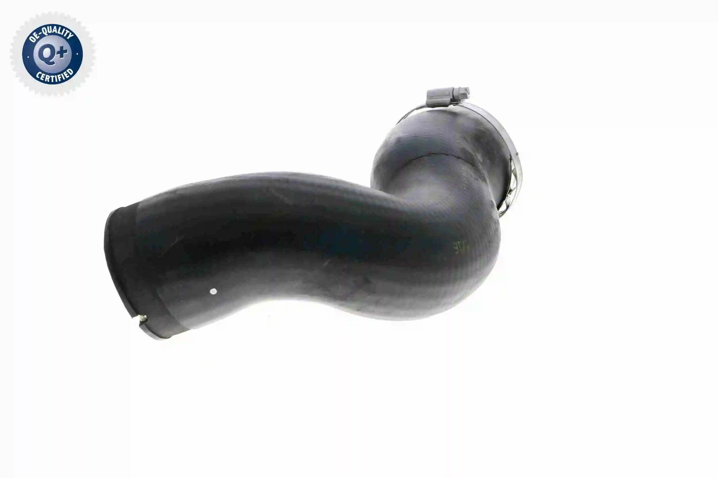 Gaine de suralimentation VAICO V40-1174