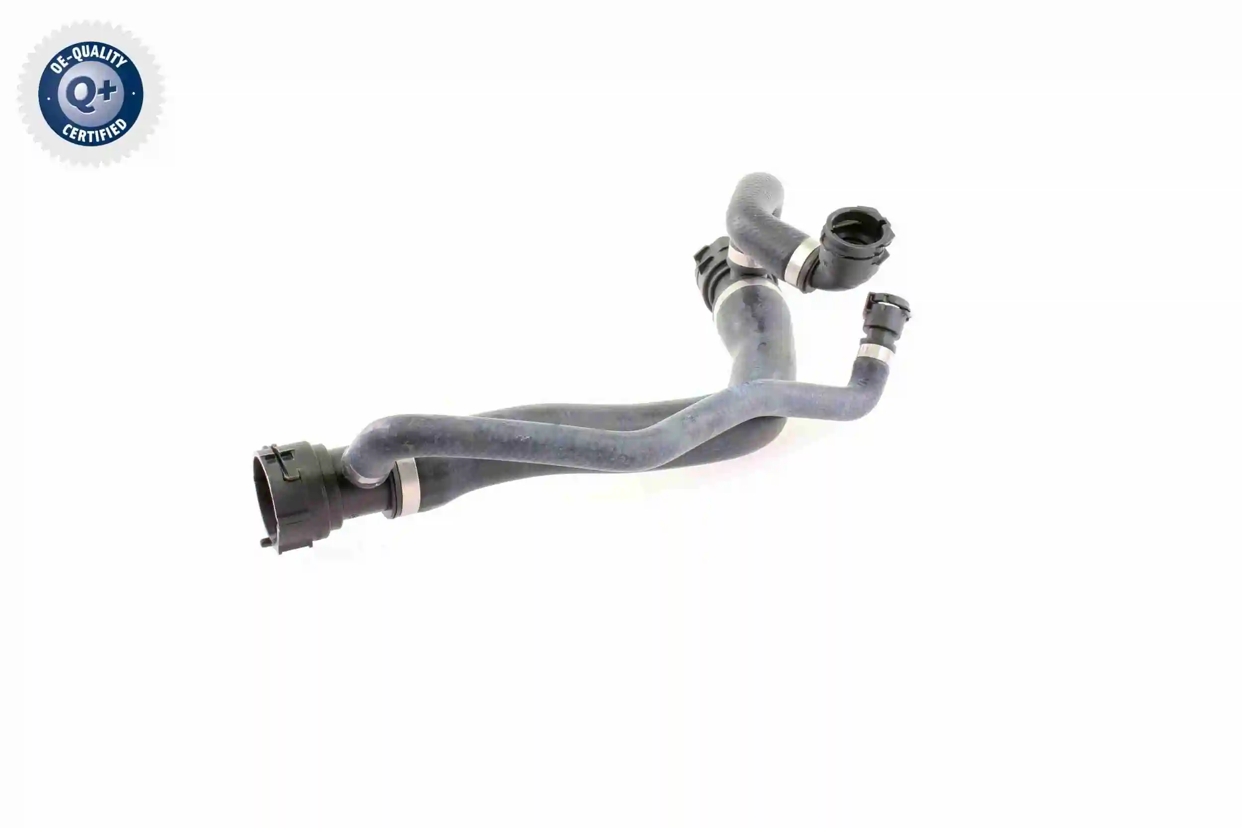 Durite de radiateur VAICO V20-1299