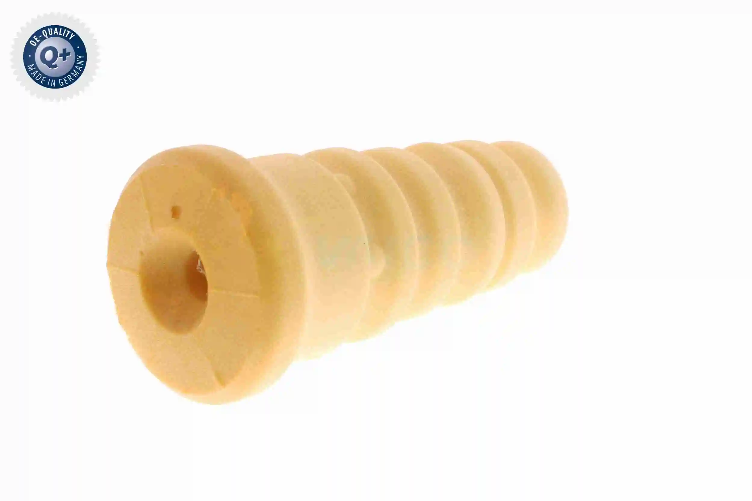 Butée élastique, suspension VAICO V25-0194