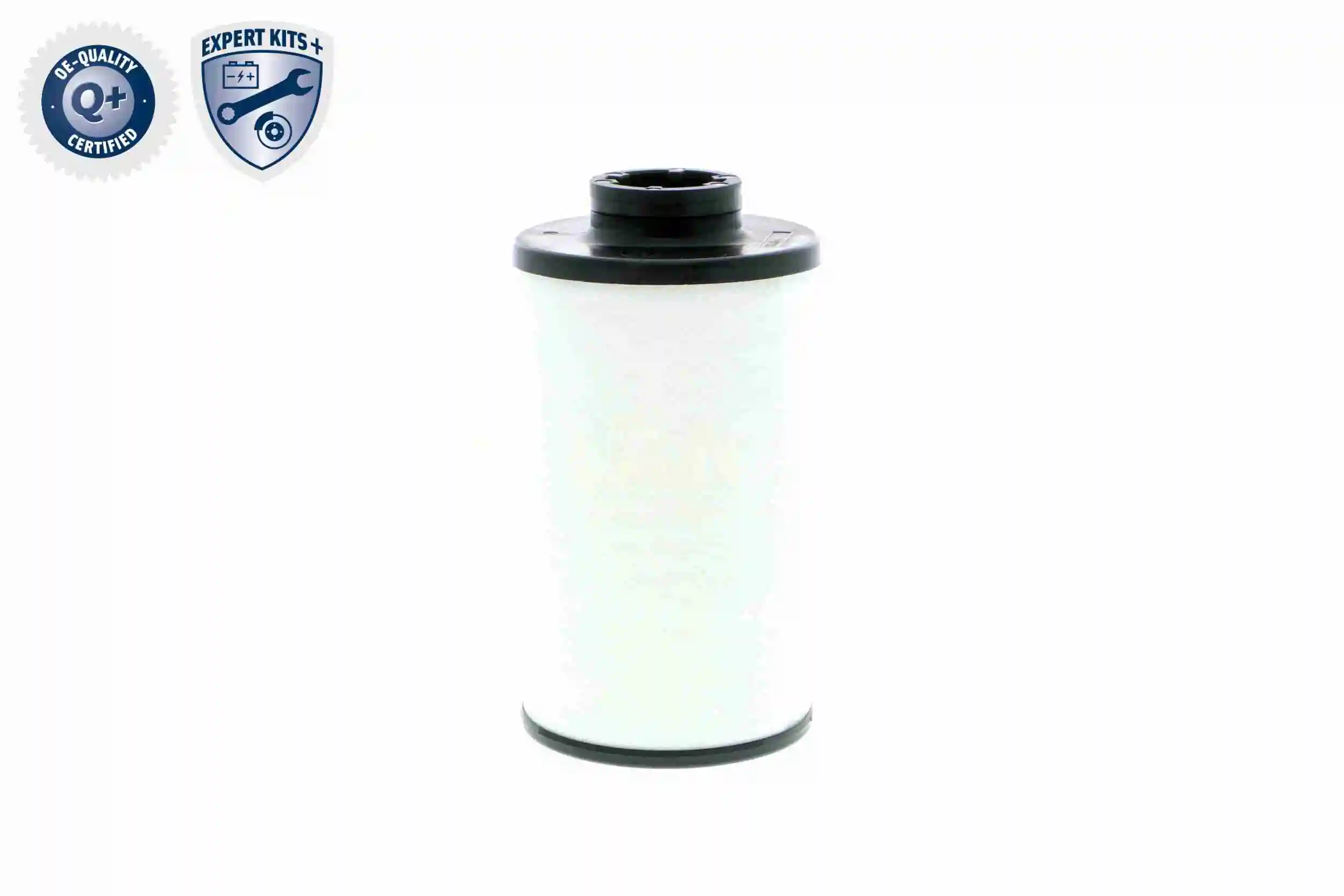 Filtre hydraulique, boîte automatique VAICO V10-0440-1